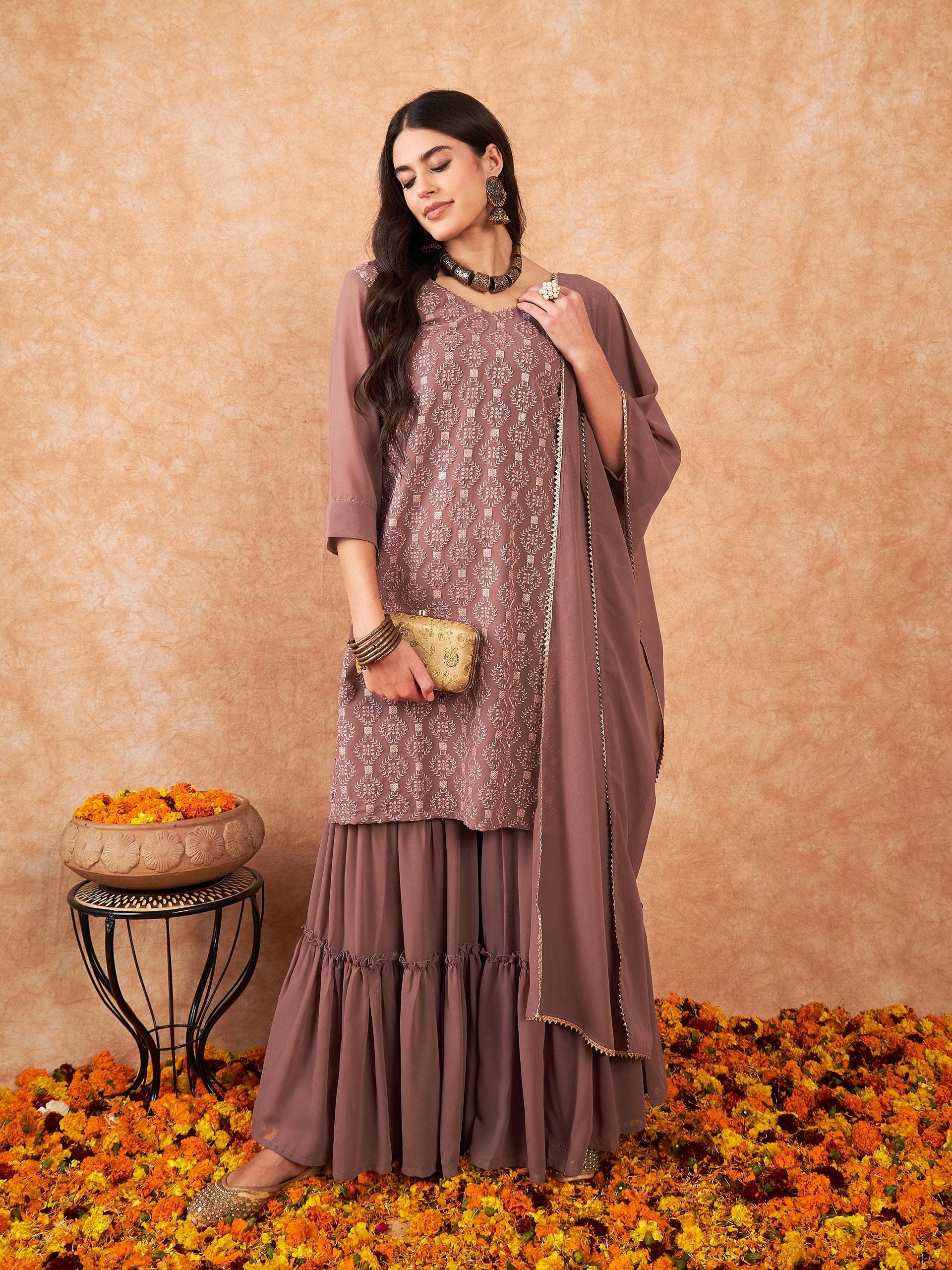 rakshabandhan dress, raksha bandhan 2025, kurta set for women, wedding dress, sharara kurta set, palazzo kurta set, anarkali kurta set, suit for women, women outfit set, dress for women, kurta for women, co ord set for women, party wear dress for women, daily wear for women, office wear, casual wear, work wear for women, wedding dress for women, kurta pant set, kurta set with dupatta, latest colelction for women, new collection for women, salwar suit, stylish kurta,