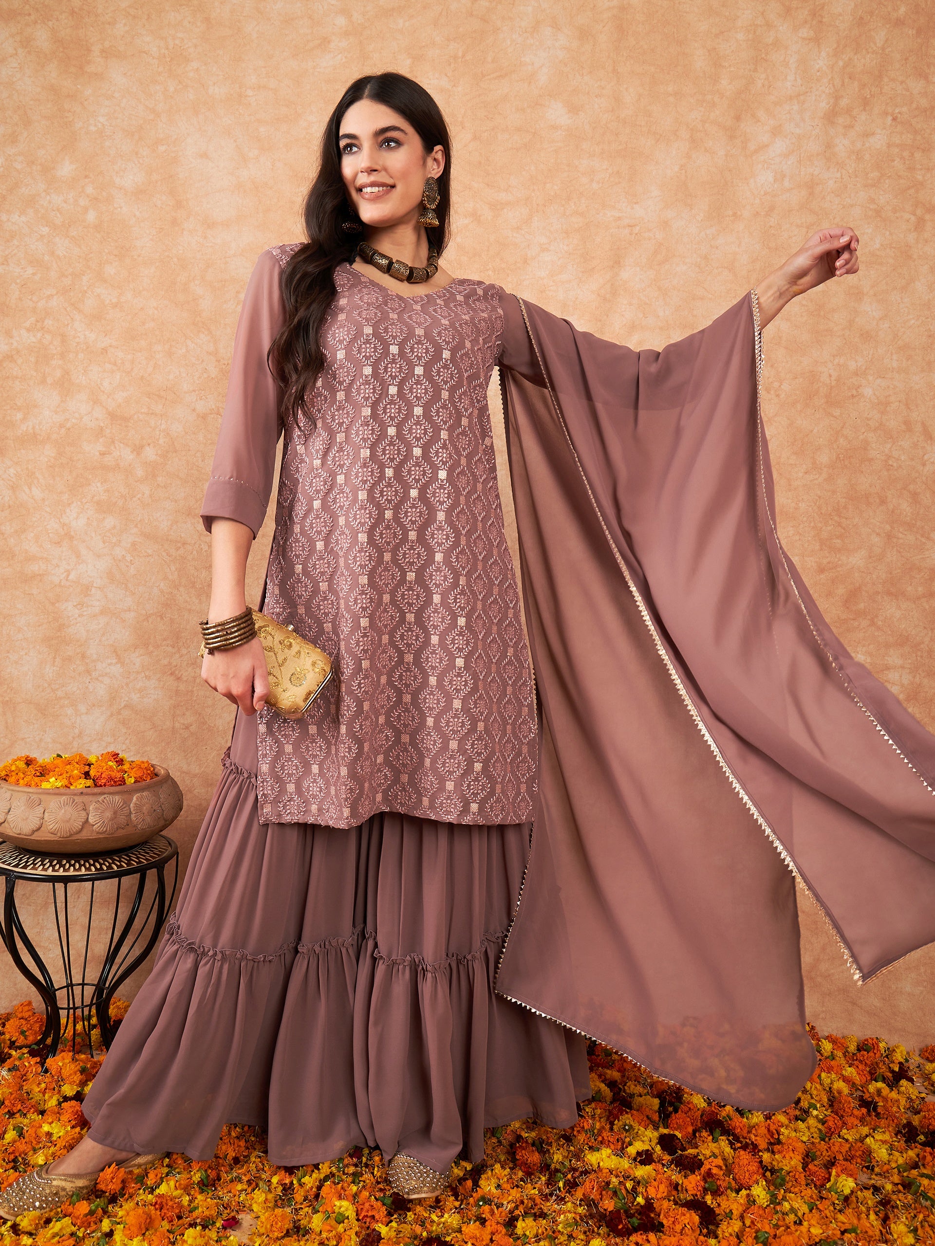 rakshabandhan dress, raksha bandhan 2025, kurta set for women, wedding dress, sharara kurta set, palazzo kurta set, anarkali kurta set, suit for women, women outfit set, dress for women, kurta for women, co ord set for women, party wear dress for women, daily wear for women, office wear, casual wear, work wear for women, wedding dress for women, kurta pant set, kurta set with dupatta, latest colelction for women, new collection for women, salwar suit, stylish kurta,