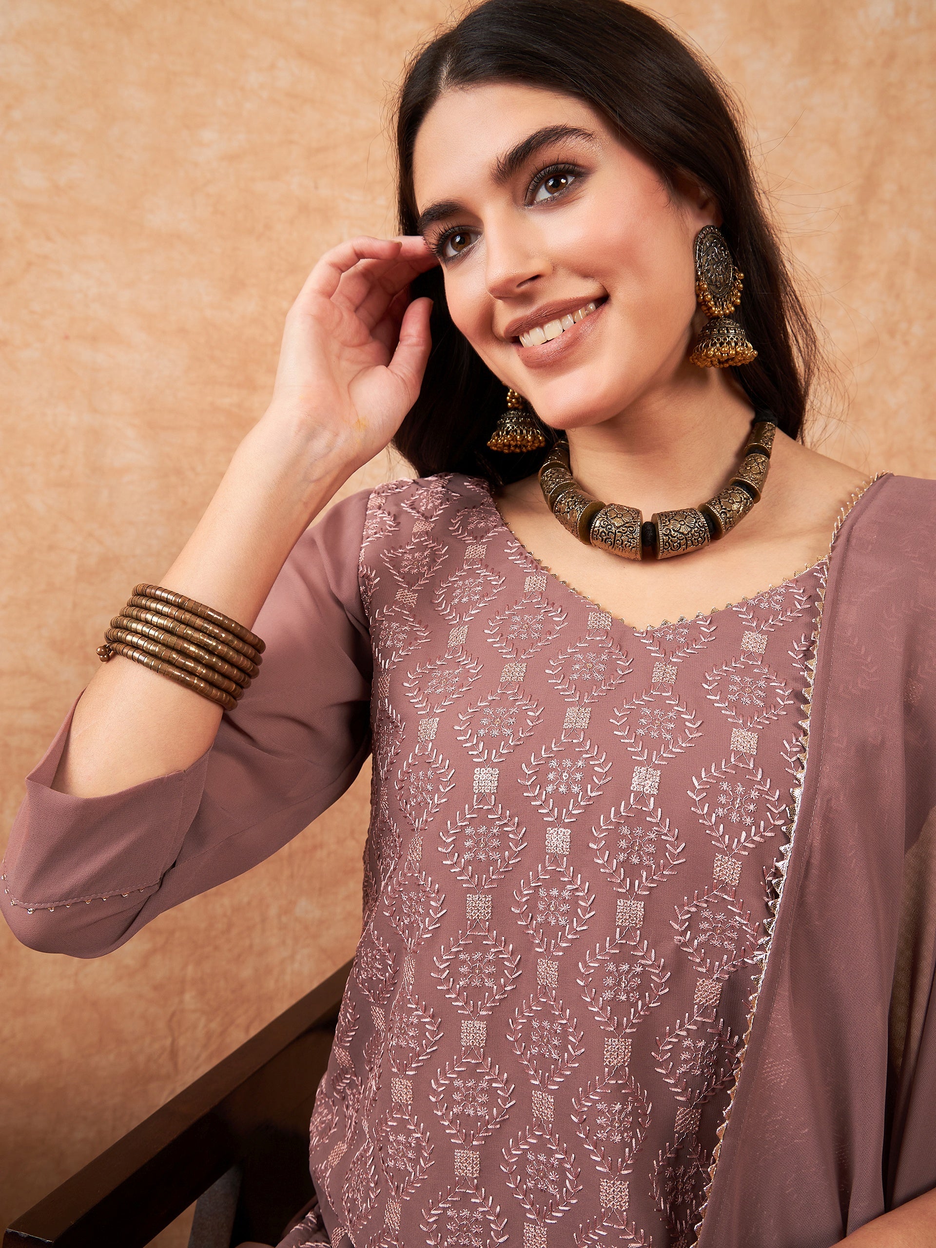 rakshabandhan dress, raksha bandhan 2025, kurta set for women, wedding dress, sharara kurta set, palazzo kurta set, anarkali kurta set, suit for women, women outfit set, dress for women, kurta for women, co ord set for women, party wear dress for women, daily wear for women, office wear, casual wear, work wear for women, wedding dress for women, kurta pant set, kurta set with dupatta, latest colelction for women, new collection for women, salwar suit, stylish kurta,