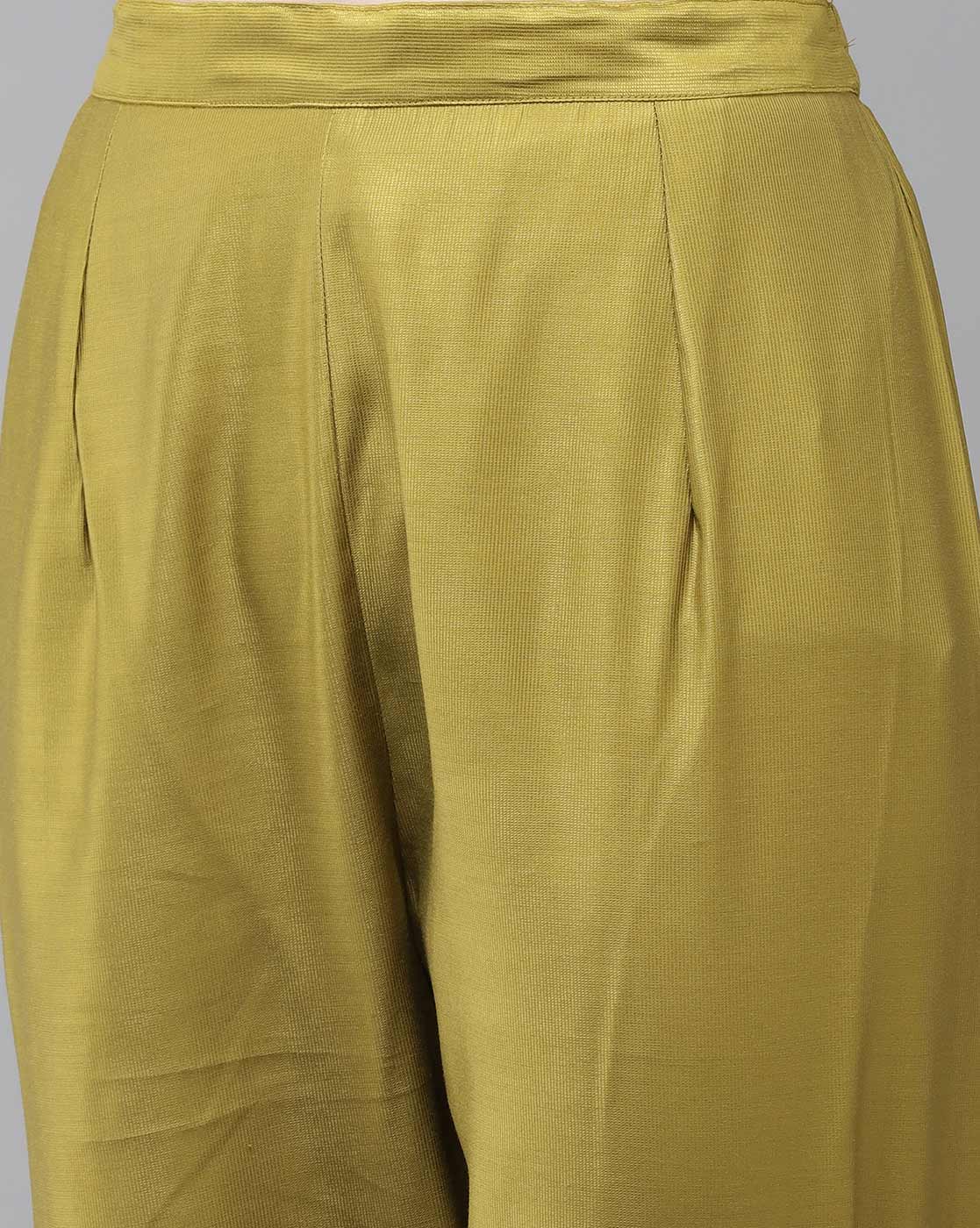 rakshabandhan dress, raksha bandhan 2025, kurta set for women, wedding dress, sharara kurta set, palazzo kurta set, anarkali kurta set, suit for women, women outfit set, dress for women, kurta for women, co ord set for women, party wear dress for women, daily wear for women, office wear, casual wear, work wear for women, wedding dress for women, kurta pant set, kurta set with dupatta, latest colelction for women, new collection for women, salwar suit, stylish kurta,