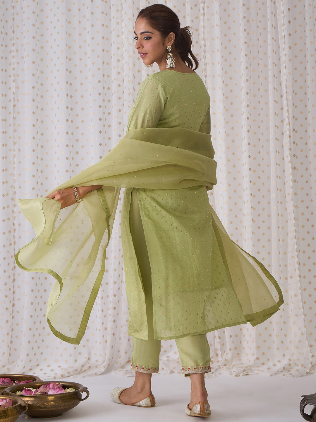 rakshabandhan dress, raksha bandhan 2025, kurta set for women, wedding dress, sharara kurta set, palazzo kurta set, anarkali kurta set, suit for women, women outfit set, dress for women, kurta for women, co ord set for women, party wear dress for women, daily wear for women, office wear, casual wear, work wear for women, wedding dress for women, kurta pant set, kurta set with dupatta, latest colelction for women, new collection for women, salwar suit, stylish kurta,