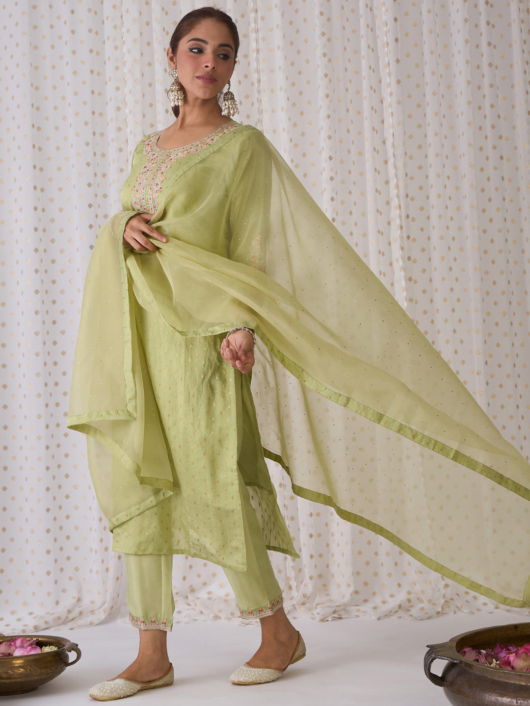 rakshabandhan dress, raksha bandhan 2025, kurta set for women, wedding dress, sharara kurta set, palazzo kurta set, anarkali kurta set, suit for women, women outfit set, dress for women, kurta for women, co ord set for women, party wear dress for women, daily wear for women, office wear, casual wear, work wear for women, wedding dress for women, kurta pant set, kurta set with dupatta, latest colelction for women, new collection for women, salwar suit, stylish kurta,