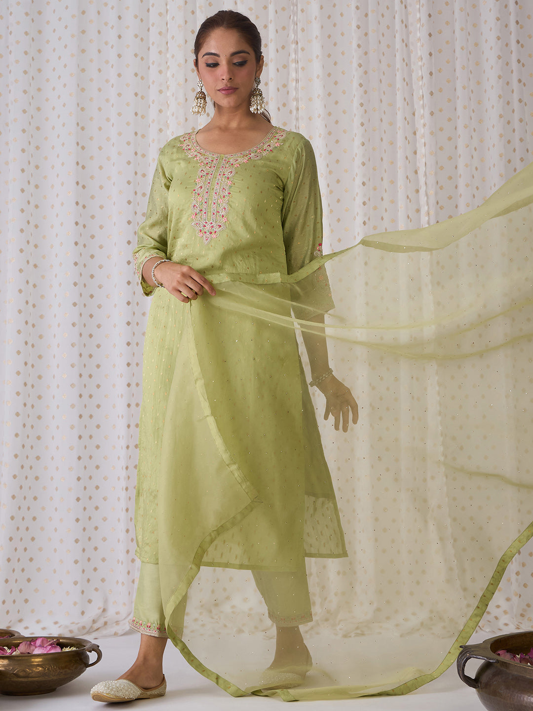 rakshabandhan dress, raksha bandhan 2025, kurta set for women, wedding dress, sharara kurta set, palazzo kurta set, anarkali kurta set, suit for women, women outfit set, dress for women, kurta for women, co ord set for women, party wear dress for women, daily wear for women, office wear, casual wear, work wear for women, wedding dress for women, kurta pant set, kurta set with dupatta, latest colelction for women, new collection for women, salwar suit, stylish kurta,