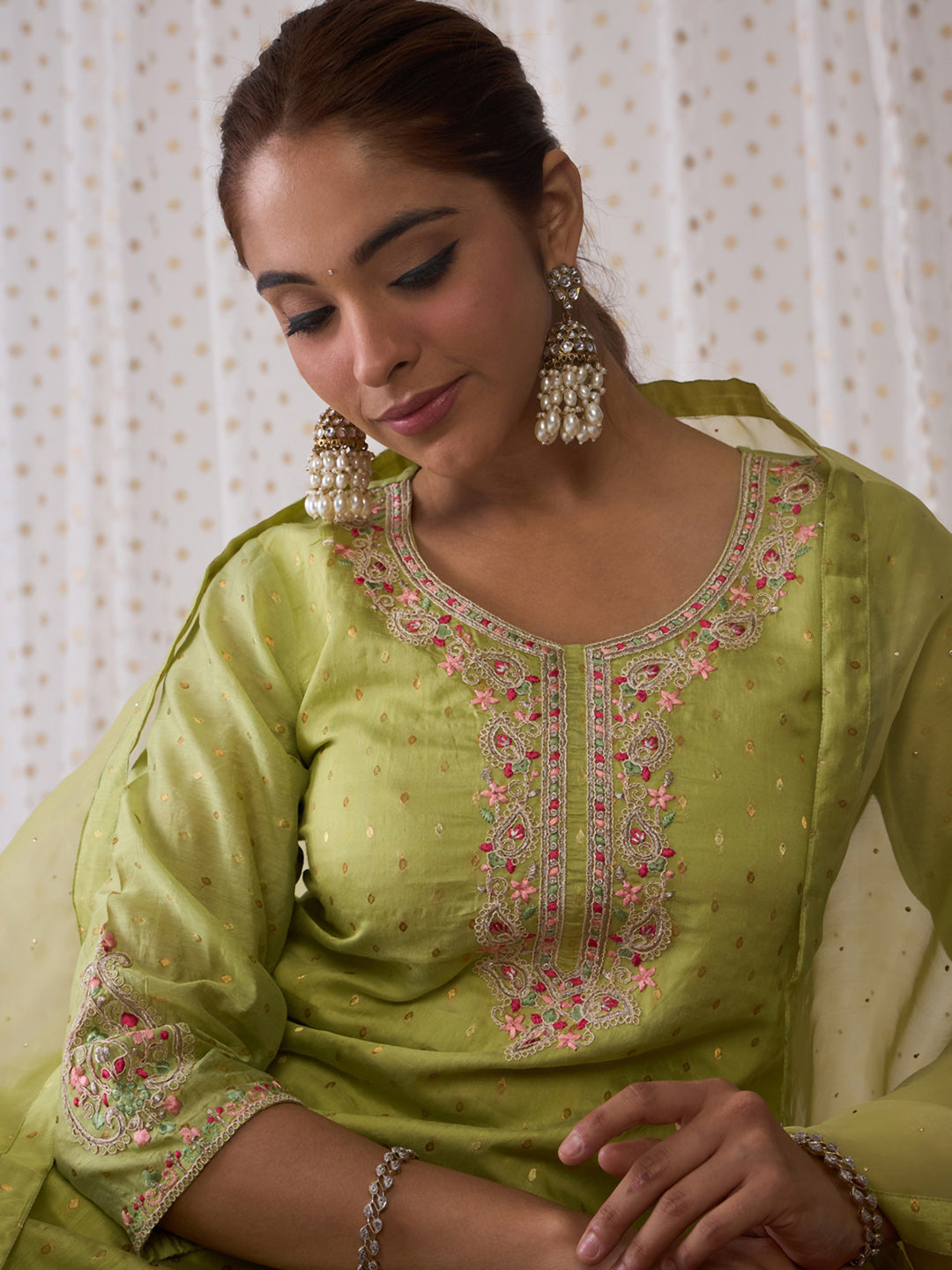rakshabandhan dress, raksha bandhan 2025, kurta set for women, wedding dress, sharara kurta set, palazzo kurta set, anarkali kurta set, suit for women, women outfit set, dress for women, kurta for women, co ord set for women, party wear dress for women, daily wear for women, office wear, casual wear, work wear for women, wedding dress for women, kurta pant set, kurta set with dupatta, latest colelction for women, new collection for women, salwar suit, stylish kurta,