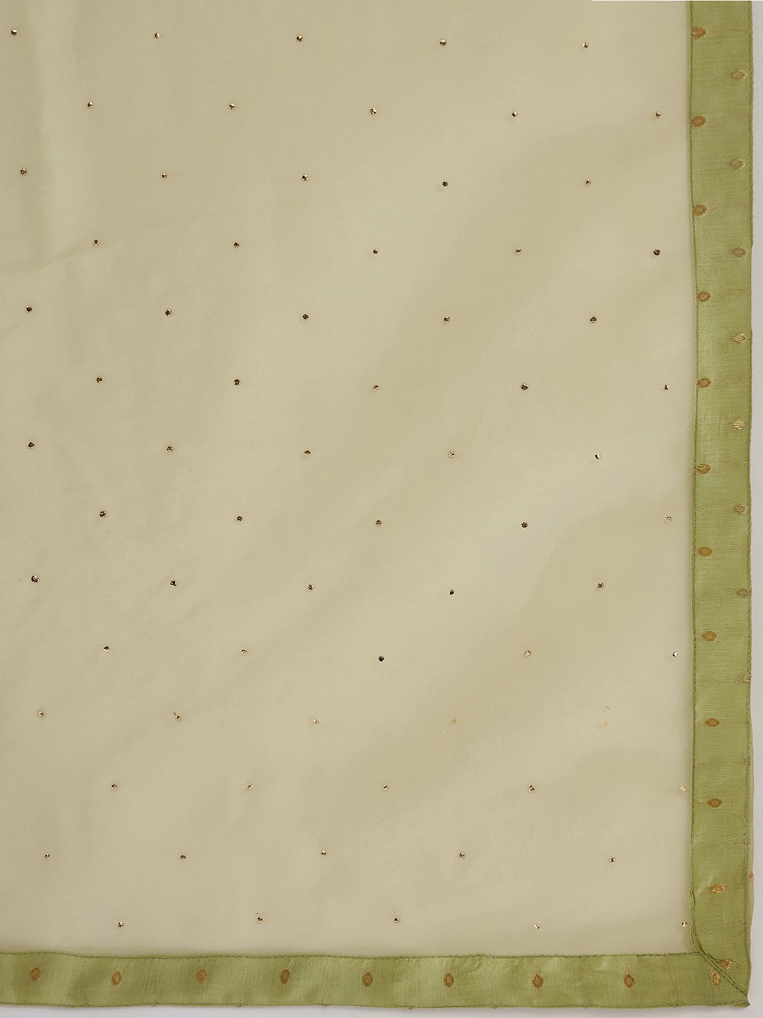 rakshabandhan dress, raksha bandhan 2025, kurta set for women, wedding dress, sharara kurta set, palazzo kurta set, anarkali kurta set, suit for women, women outfit set, dress for women, kurta for women, co ord set for women, party wear dress for women, daily wear for women, office wear, casual wear, work wear for women, wedding dress for women, kurta pant set, kurta set with dupatta, latest colelction for women, new collection for women, salwar suit, stylish kurta,