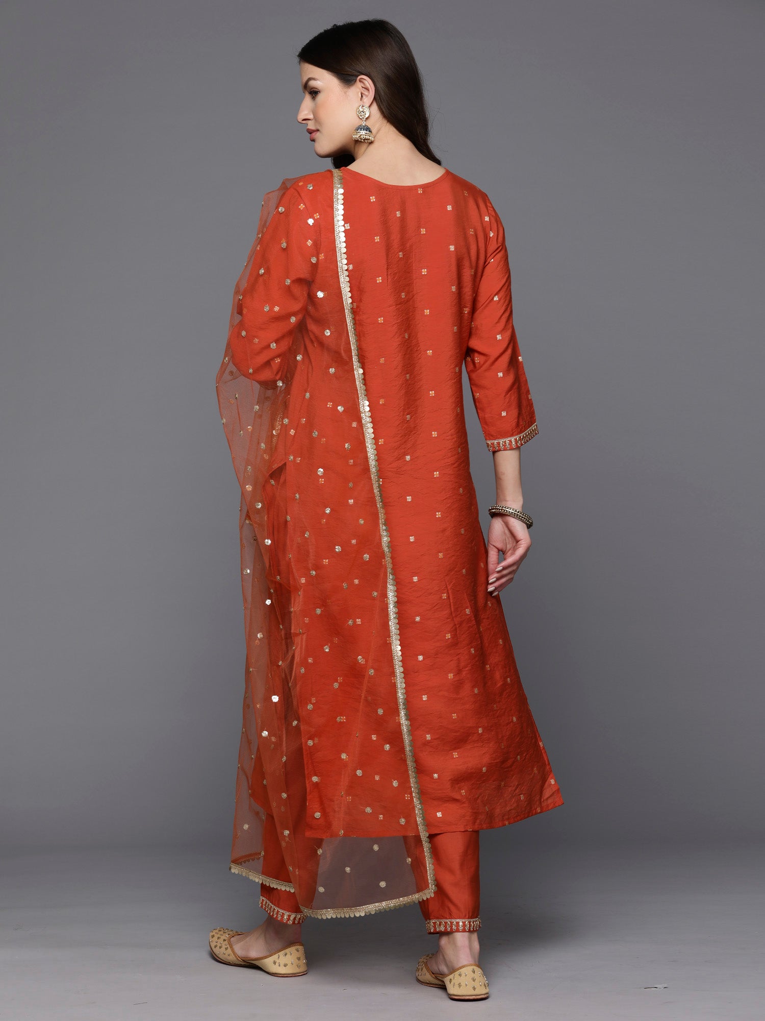 indo era, indoera, indo era kurta, heeramandi dress, heeramandi, dress for women, kurta for women, kurtaset for women, indo era kurta set, indo era suit, anarkali kurta, salwar suit, sharara set, cotton kurta, dress for women, kurta for women, birthday dress for women, gown for women, formal dress for women, party wear for women, summer dress, female kurti, cotton dress for women, kurta with dupatta, dressing style, casual look, new arrival for women, Orange suit