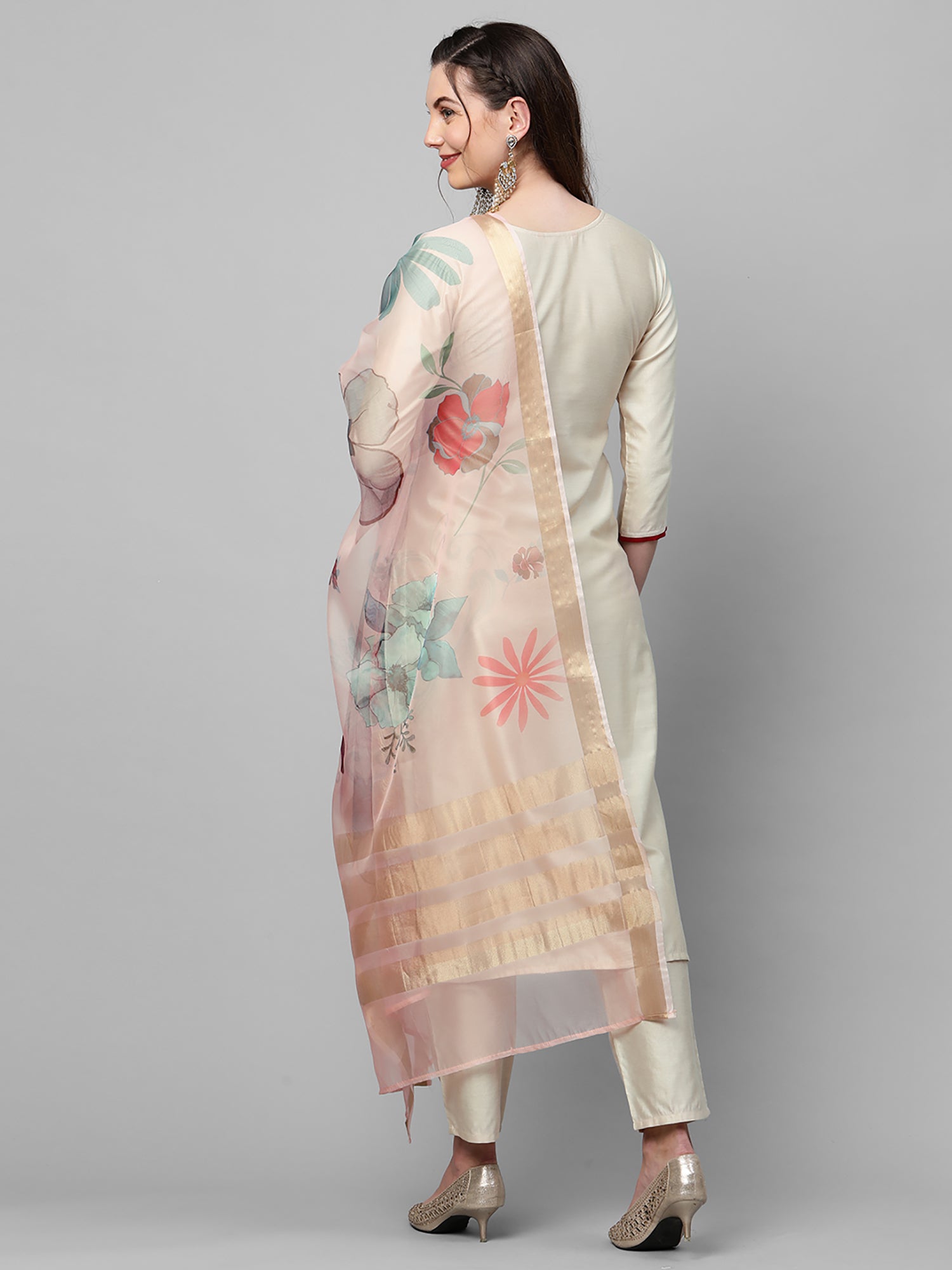 indo era, indoera, indo era kurta, heeramandi dress, heeramandi, dress for women, kurta for women, kurtaset for women, indo era kurta set, indo era suit, anarkali kurta, salwar suit, sharara set, cotton kurta, dress for women, kurta for women, birthday dress for women, gown for women, formal dress for women, party wear for women, summer dress, female kurti, cotton dress for women, kurta with dupatta, dressing style, casual look, new arrival for women,  suit