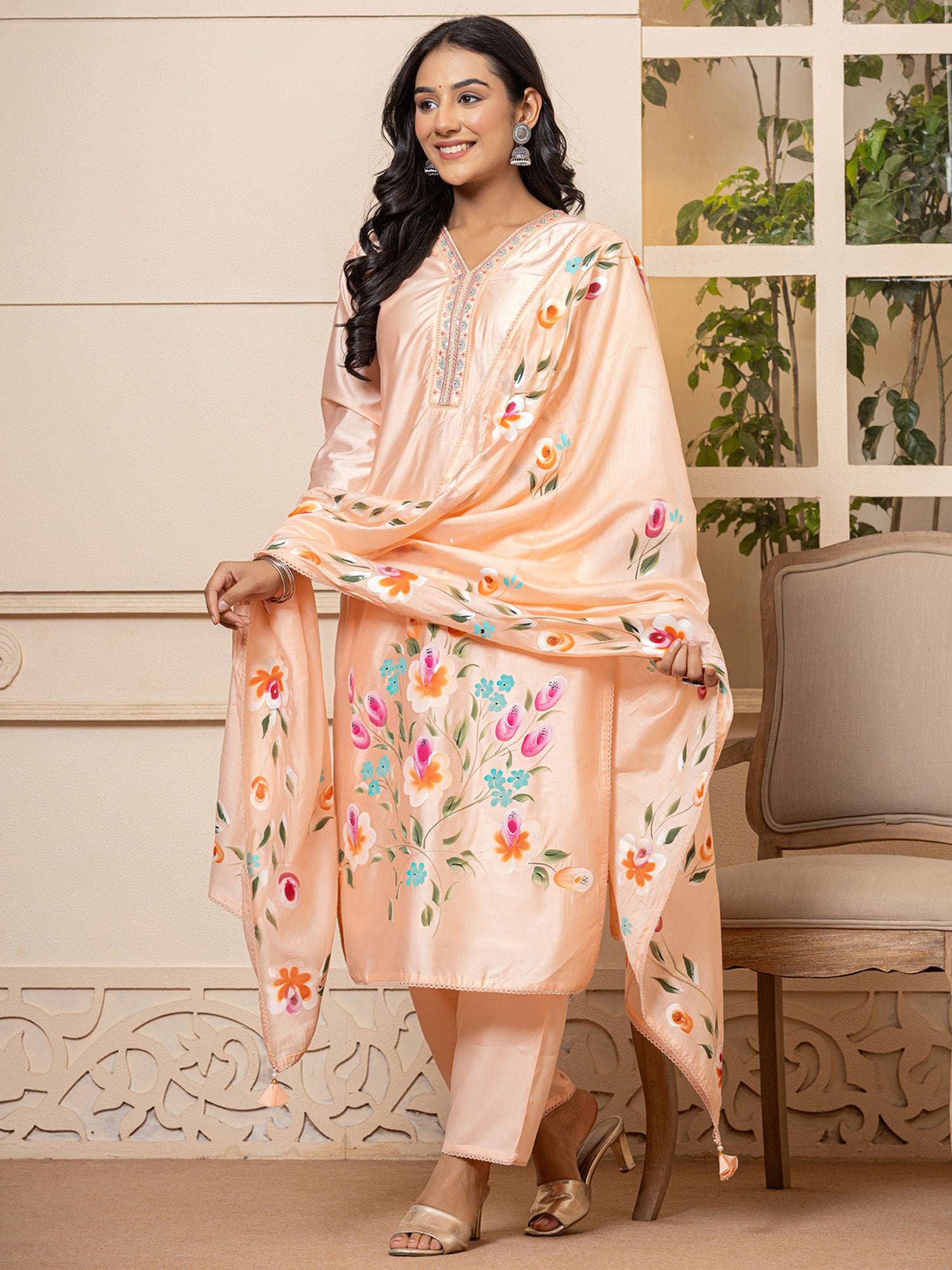 indo era, indoera, heeramandi dress, women kurta, kurta for women, women suit, 3 piece dress for women, 2 piece suit for women, sundress, summer sale, summer look, dress for wedding, birthday outfit for women, kurti, anarkali suit, pakistani suit, coord set women, maxi sundress for women, women suit, summer dress, salwar suit, cotton kurta for women, sharara suit for women, plazo suit, sleeveless kurti, office wear for women, party wear for women, dress for mother day, mother day outfit,