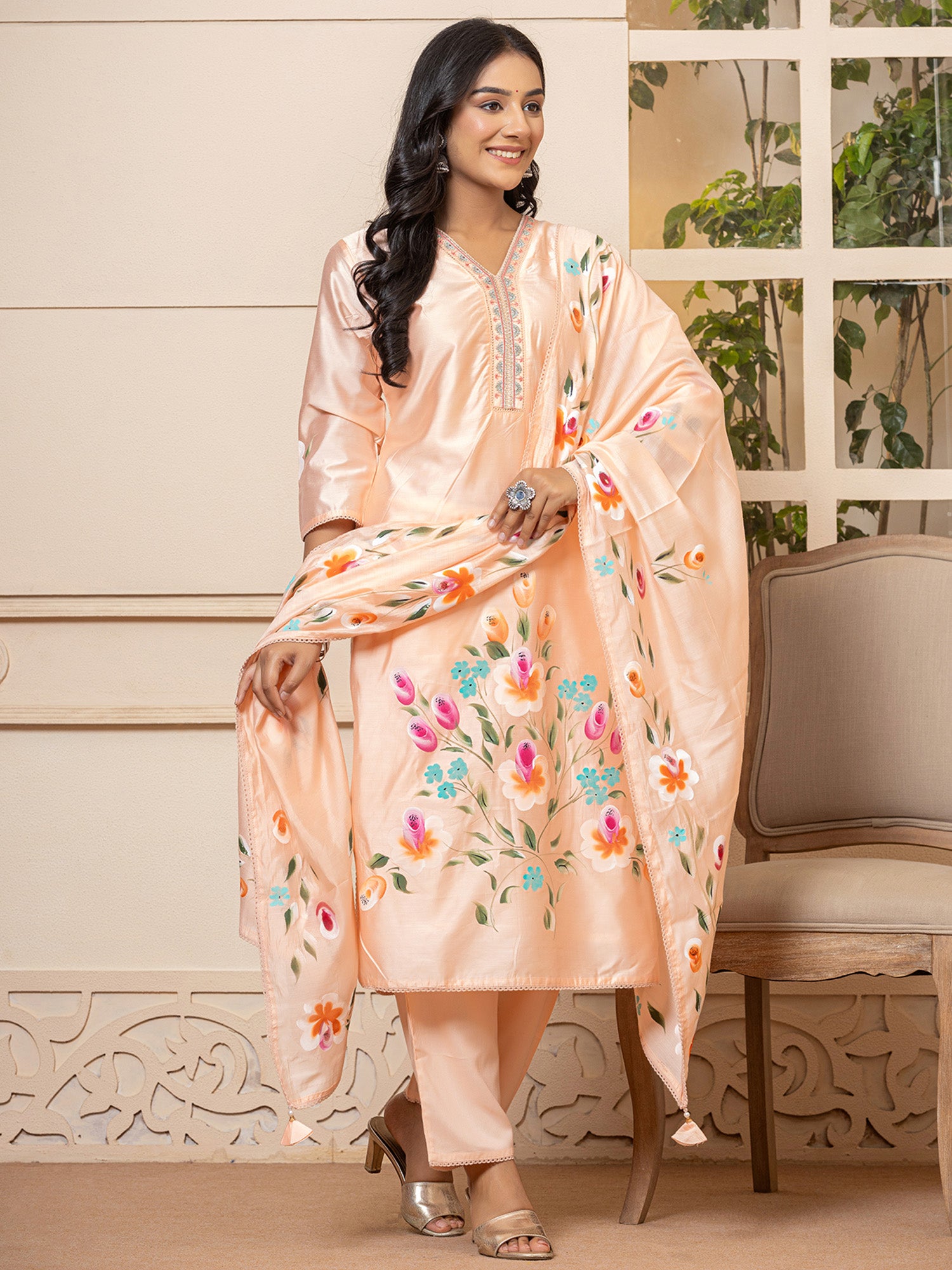 indo era, indoera, heeramandi dress, women kurta, kurta for women, women suit, 3 piece dress for women, 2 piece suit for women, sundress, summer sale, summer look, dress for wedding, birthday outfit for women, kurti, anarkali suit, pakistani suit, coord set women, maxi sundress for women, women suit, summer dress, salwar suit, cotton kurta for women, sharara suit for women, plazo suit, sleeveless kurti, office wear for women, party wear for women, dress for mother day, mother day outfit,