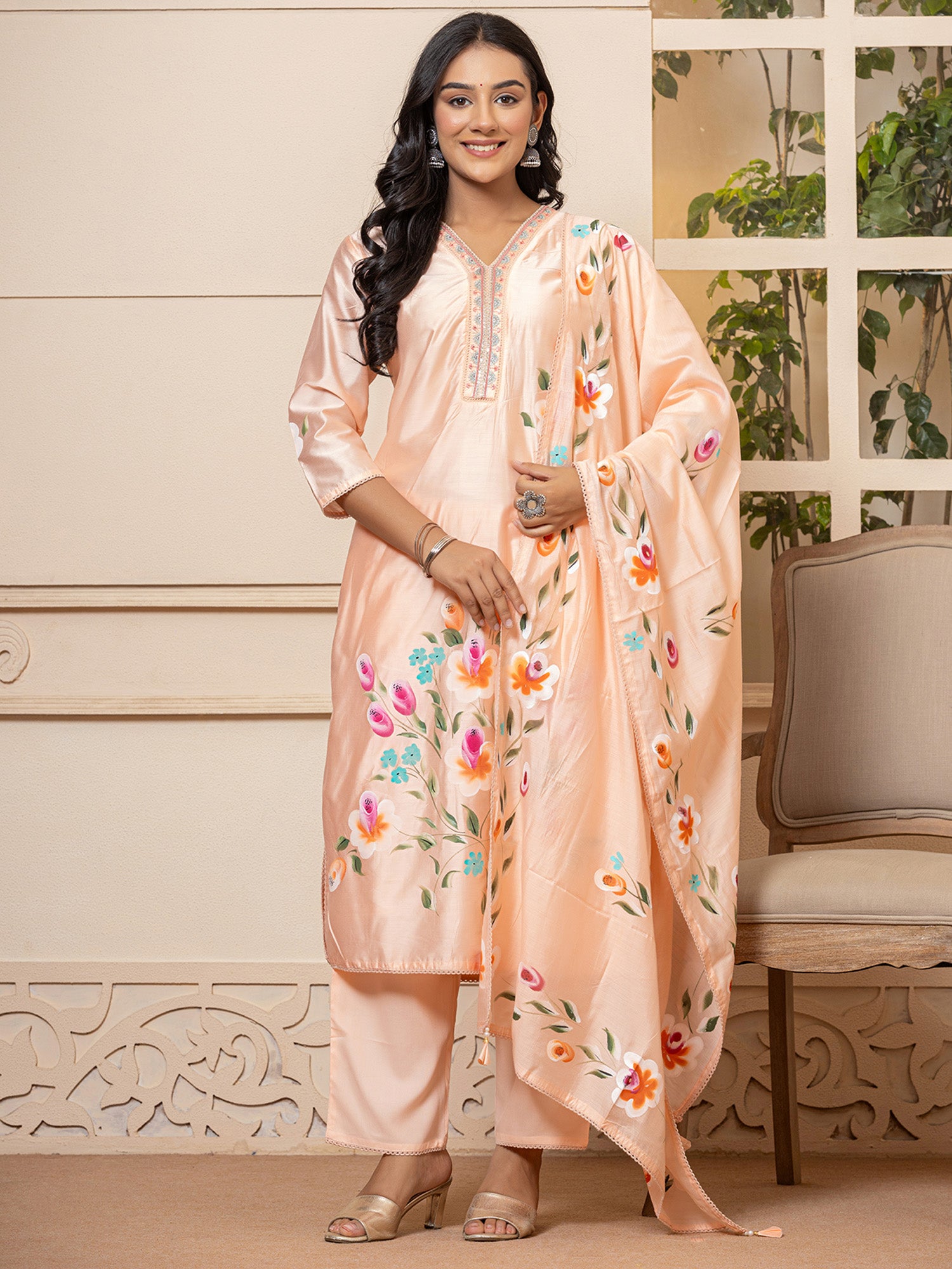 indo era, indoera, heeramandi dress, women kurta, kurta for women, women suit, 3 piece dress for women, 2 piece suit for women, sundress, summer sale, summer look, dress for wedding, birthday outfit for women, kurti, anarkali suit, pakistani suit, coord set women, maxi sundress for women, women suit, summer dress, salwar suit, cotton kurta for women, sharara suit for women, plazo suit, sleeveless kurti, office wear for women, party wear for women, dress for mother day, mother day outfit,