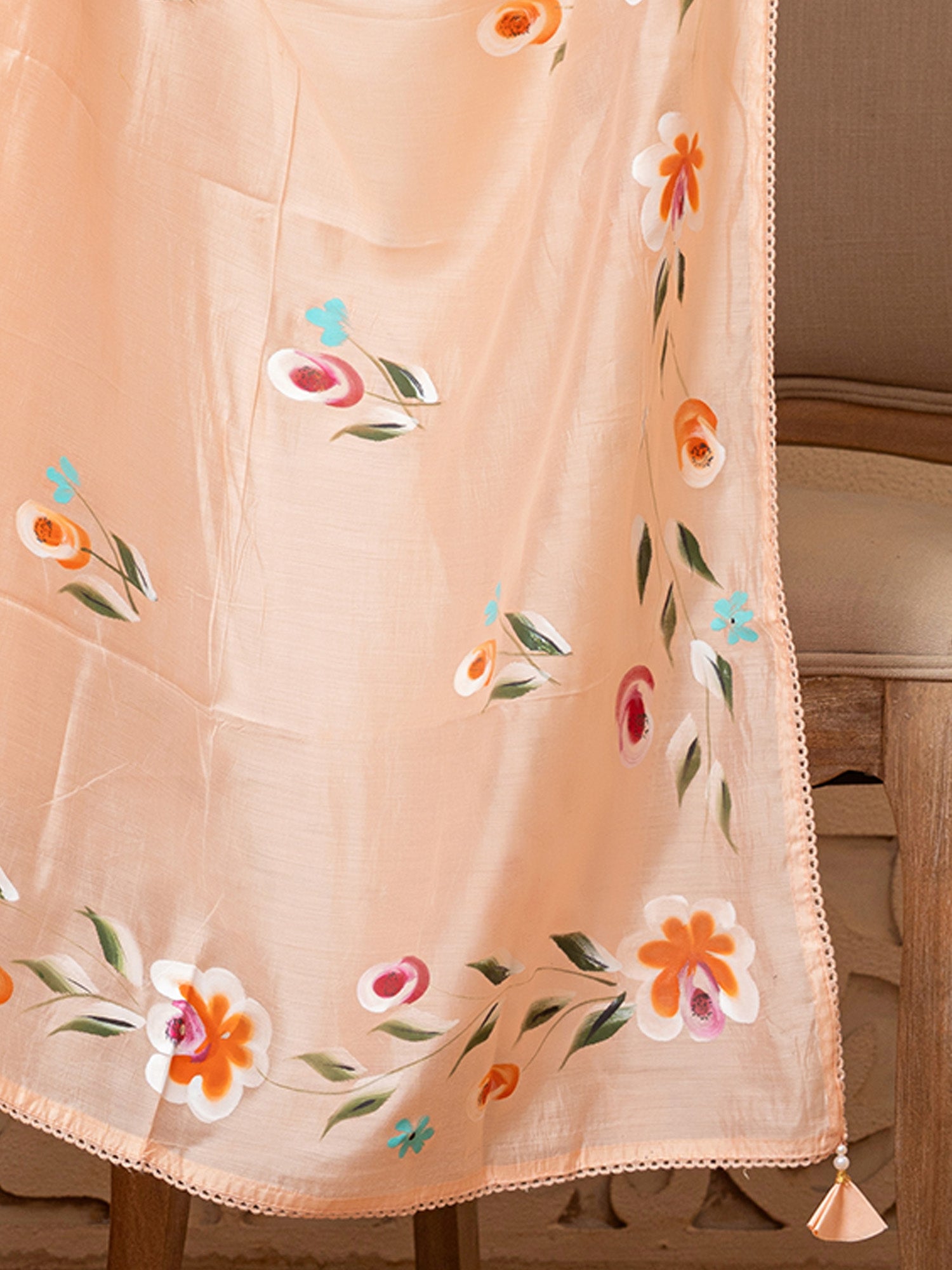indo era, indoera, heeramandi dress, women kurta, kurta for women, women suit, 3 piece dress for women, 2 piece suit for women, sundress, summer sale, summer look, dress for wedding, birthday outfit for women, kurti, anarkali suit, pakistani suit, coord set women, maxi sundress for women, women suit, summer dress, salwar suit, cotton kurta for women, sharara suit for women, plazo suit, sleeveless kurti, office wear for women, party wear for women, dress for mother day, mother day outfit,