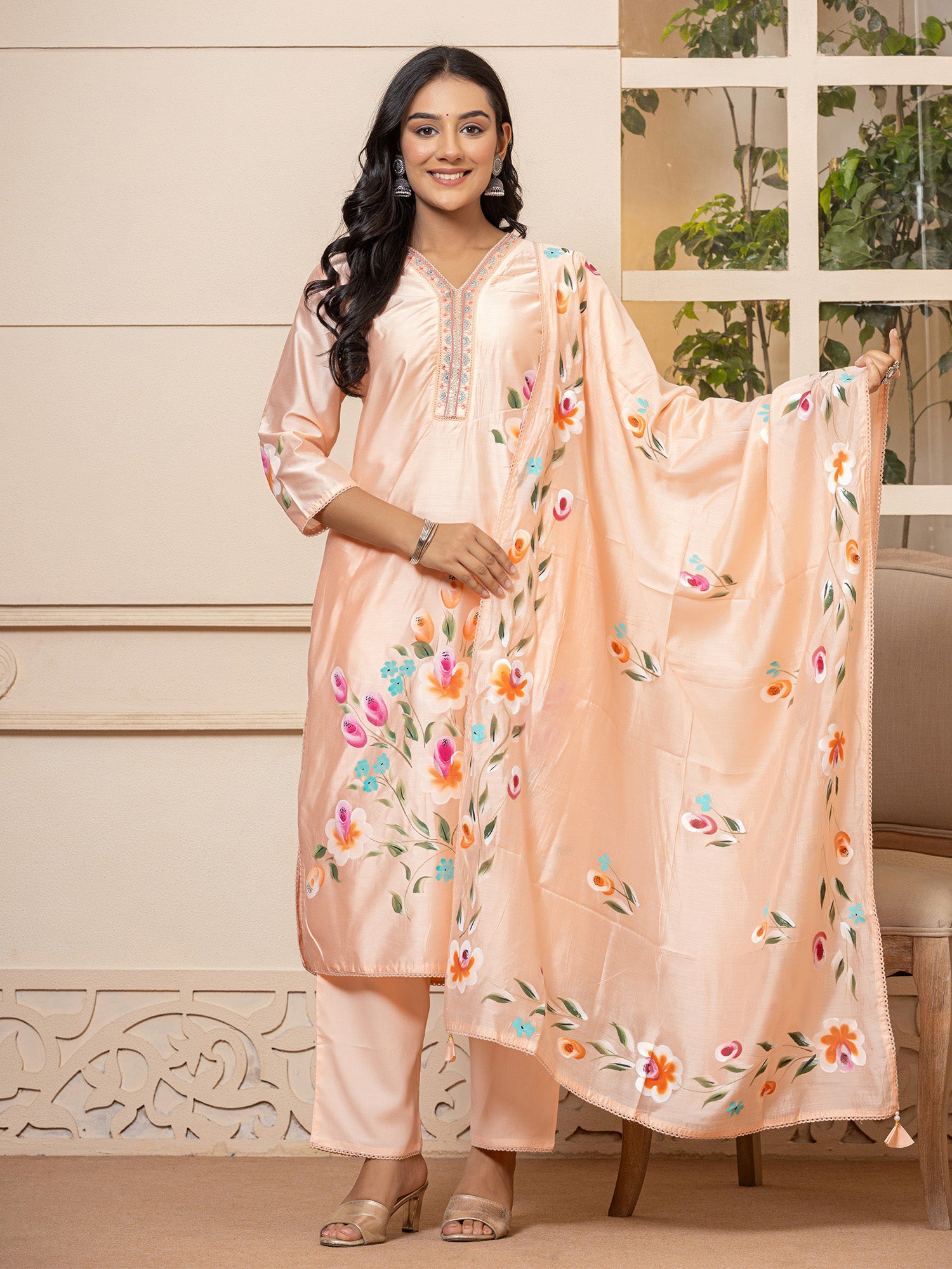 indo era, indoera, heeramandi dress, women kurta, kurta for women, women suit, 3 piece dress for women, 2 piece suit for women, sundress, summer sale, summer look, dress for wedding, birthday outfit for women, kurti, anarkali suit, pakistani suit, coord set women, maxi sundress for women, women suit, summer dress, salwar suit, cotton kurta for women, sharara suit for women, plazo suit, sleeveless kurti, office wear for women, party wear for women, dress for mother day, mother day outfit,