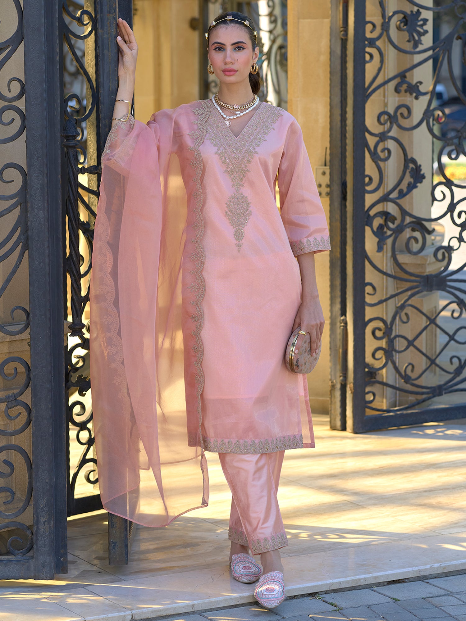indo era, indoera, heeramandi dress, women kurta, kurta for women, women suit, 3 piece dress for women, 2 piece suit for women, sundress, summer sale, summer look, dress for wedding, birthday outfit for women, kurti, anarkali suit, pakistani suit, coord set women, maxi sundress for women, women suit, summer dress, salwar suit, cotton kurta for women, sharara suit for women, plazo suit, sleeveless kurti, office wear for women, party wear for women, dress for mother day, mother day outfit,