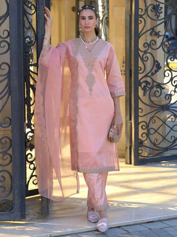 new kurta set, wedding dress, kurta set for women, kurta for women, co ord sets women, short kurti for women, kurti set for women, female kurti, wedding dress, wedding outfit, dresses for wedding, anarkali kurta set, cotton kurta set, two piece dress for women, cotton kurti, white kurta set for women, haldi dress, party wear kurta set for women, cotton kurta sets, sharara set, palazzo set, dhoti kurta set, kurta pant set, mehndi dress, sleeveless kurti, dress for rathyatra,