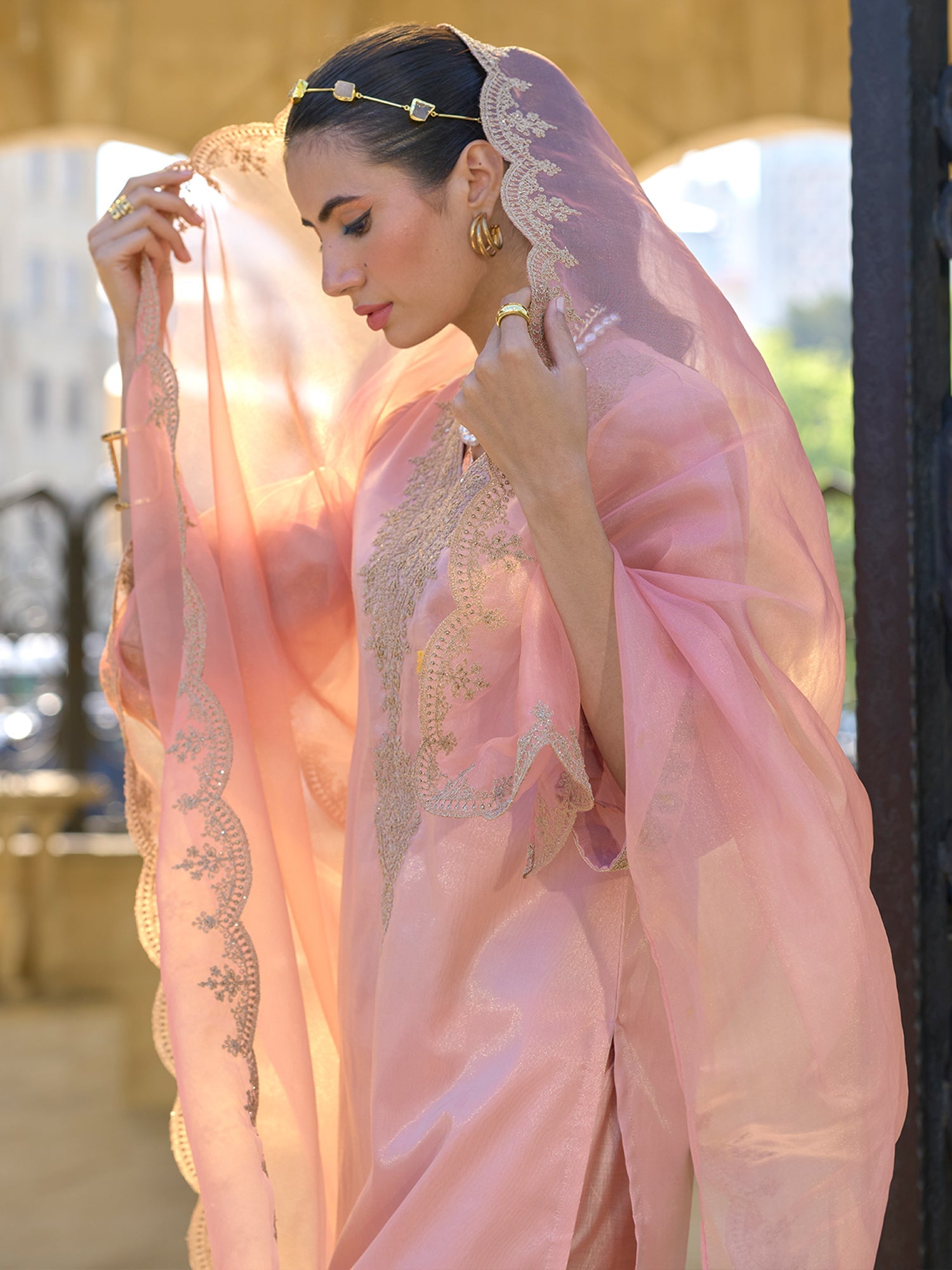 indo era, indoera, heeramandi dress, women kurta, kurta for women, women suit, 3 piece dress for women, 2 piece suit for women, sundress, summer sale, summer look, dress for wedding, birthday outfit for women, kurti, anarkali suit, pakistani suit, coord set women, maxi sundress for women, women suit, summer dress, salwar suit, cotton kurta for women, sharara suit for women, plazo suit, sleeveless kurti, office wear for women, party wear for women, dress for mother day, mother day outfit,