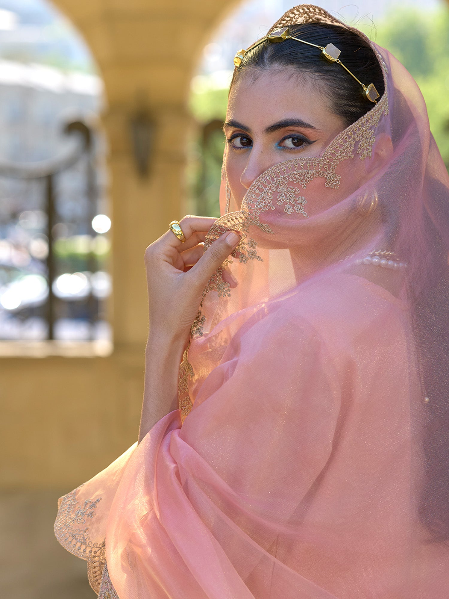 indo era, indoera, heeramandi dress, women kurta, kurta for women, women suit, 3 piece dress for women, 2 piece suit for women, sundress, summer sale, summer look, dress for wedding, birthday outfit for women, kurti, anarkali suit, pakistani suit, coord set women, maxi sundress for women, women suit, summer dress, salwar suit, cotton kurta for women, sharara suit for women, plazo suit, sleeveless kurti, office wear for women, party wear for women, dress for mother day, mother day outfit,