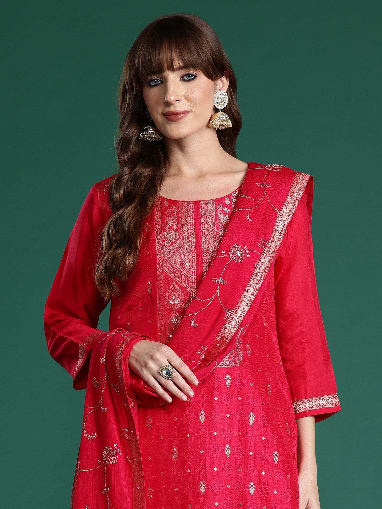 indo era, indoera, indo era kurta, heeramandi dress, heeramandi, dress for women, kurta for women, kurtaset for women, indo era kurta set, indo era suit, anarkali kurta, salwar suit, sharara set, cotton kurta, dress for women, kurta for women, birthday dress for women, gown for women, formal dress for women, party wear for women, summer dress, female kurti, cotton dress for women, kurta with dupatta, dressing style, casual look, new arrival for women, Pink suit