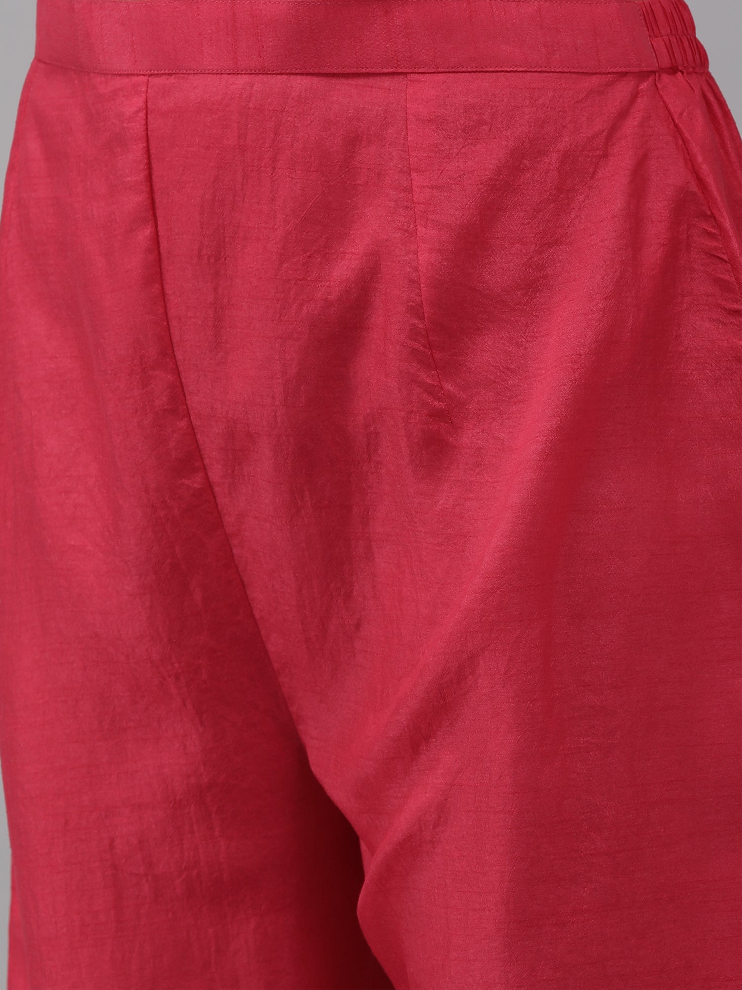 holi outfit for women, holi outfit ideas, holi outfit for men, holi outfit for girls, holi outfit for baby girl, holi outfit for baby boy, holi outfit pinterest, holi outfit ideas men, holi outfits for kids, Eid Outfits, Eid Collection, New Kurta Sets, Salwar Suits for Eid, women's day outfit ideas, women's day outfits, Co-Ords, V-Neck dresses, Round Neck suits, Cotton Kurta Sets, Heavy Outfits For Eid, Pakistani Outfits, Pakistani Kurta Sets, Pakistani Dresses for women