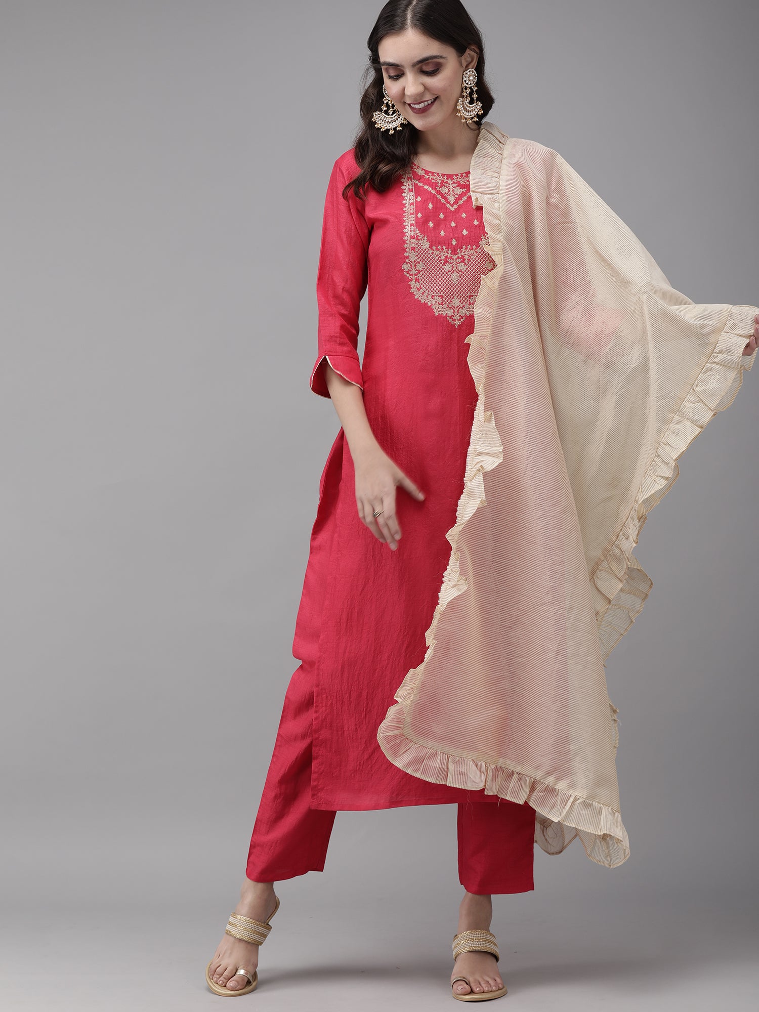 holi outfit for women, holi outfit ideas, holi outfit for men, holi outfit for girls, holi outfit for baby girl, holi outfit for baby boy, holi outfit pinterest, holi outfit ideas men, holi outfits for kids, Eid Outfits, Eid Collection, New Kurta Sets, Salwar Suits for Eid, women's day outfit ideas, women's day outfits, Co-Ords, V-Neck dresses, Round Neck suits, Cotton Kurta Sets, Heavy Outfits For Eid, Pakistani Outfits, Pakistani Kurta Sets, Pakistani Dresses for women