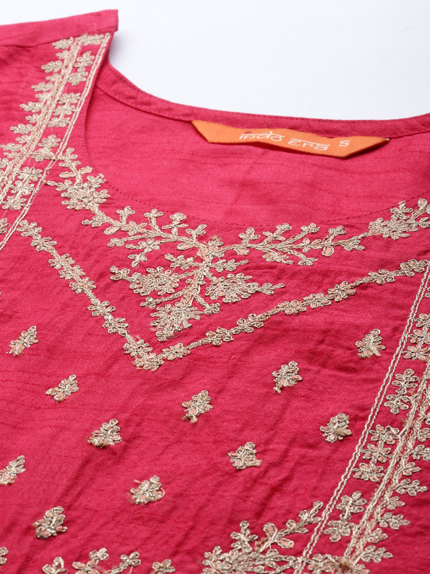 holi outfit for women, holi outfit ideas, holi outfit for men, holi outfit for girls, holi outfit for baby girl, holi outfit for baby boy, holi outfit pinterest, holi outfit ideas men, holi outfits for kids, Eid Outfits, Eid Collection, New Kurta Sets, Salwar Suits for Eid, women's day outfit ideas, women's day outfits, Co-Ords, V-Neck dresses, Round Neck suits, Cotton Kurta Sets, Heavy Outfits For Eid, Pakistani Outfits, Pakistani Kurta Sets, Pakistani Dresses for women