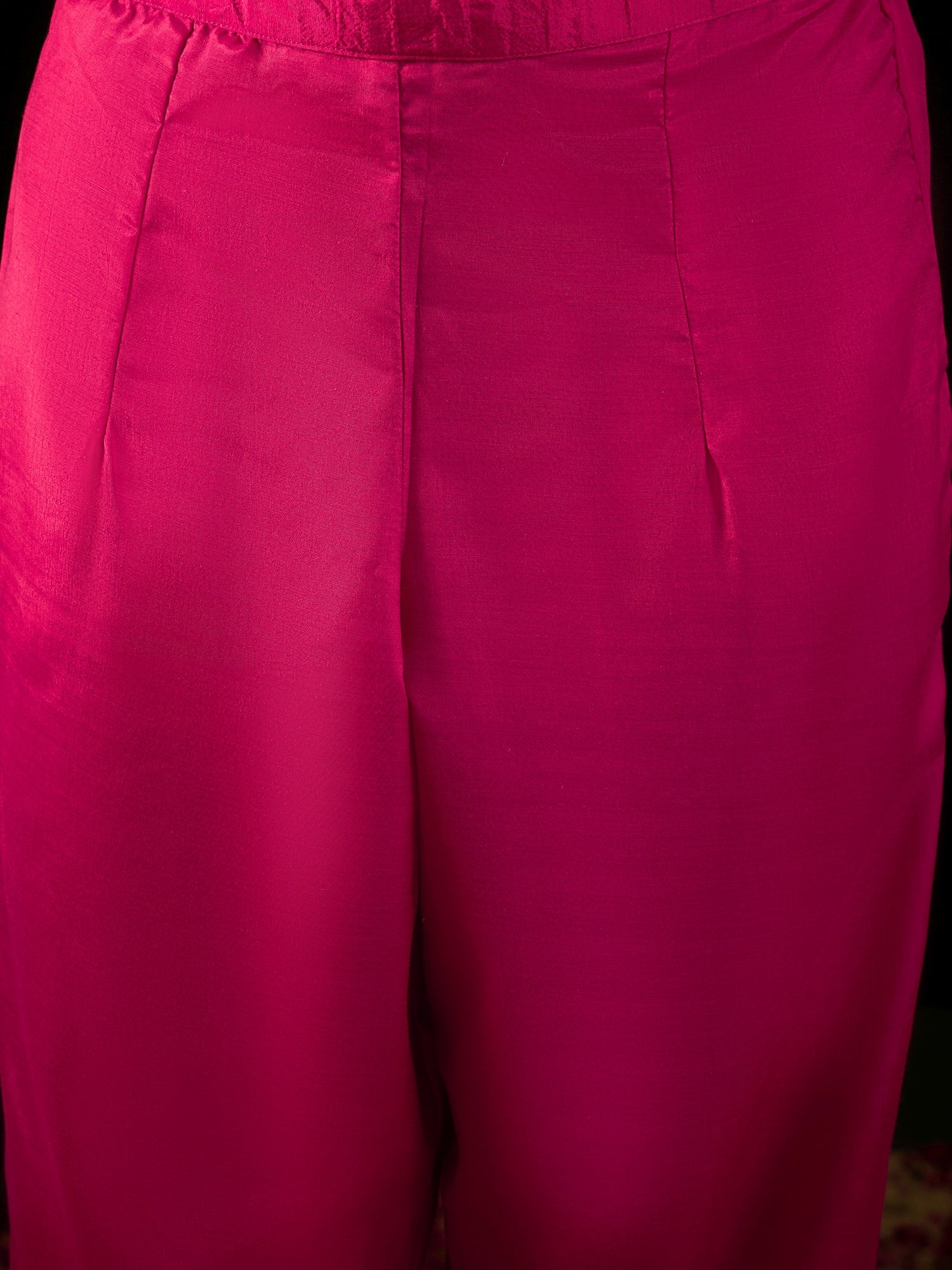 women's day outfit ideas, women's day outfits, international women's day outfit, women's day suit, women's race day outfits, women's valentine's day outfit, women day outfits, women's rainy day outfits, women christmas day outfit, women's memorial day outfits, women's retro day outfit,women's picture day outfits,women's day party outfits, women's vegas day outfits, women's australia day outfit, valentine's day outfit women amazon, women's day outfit ideas, women's day outfit,women's day dressing ideas