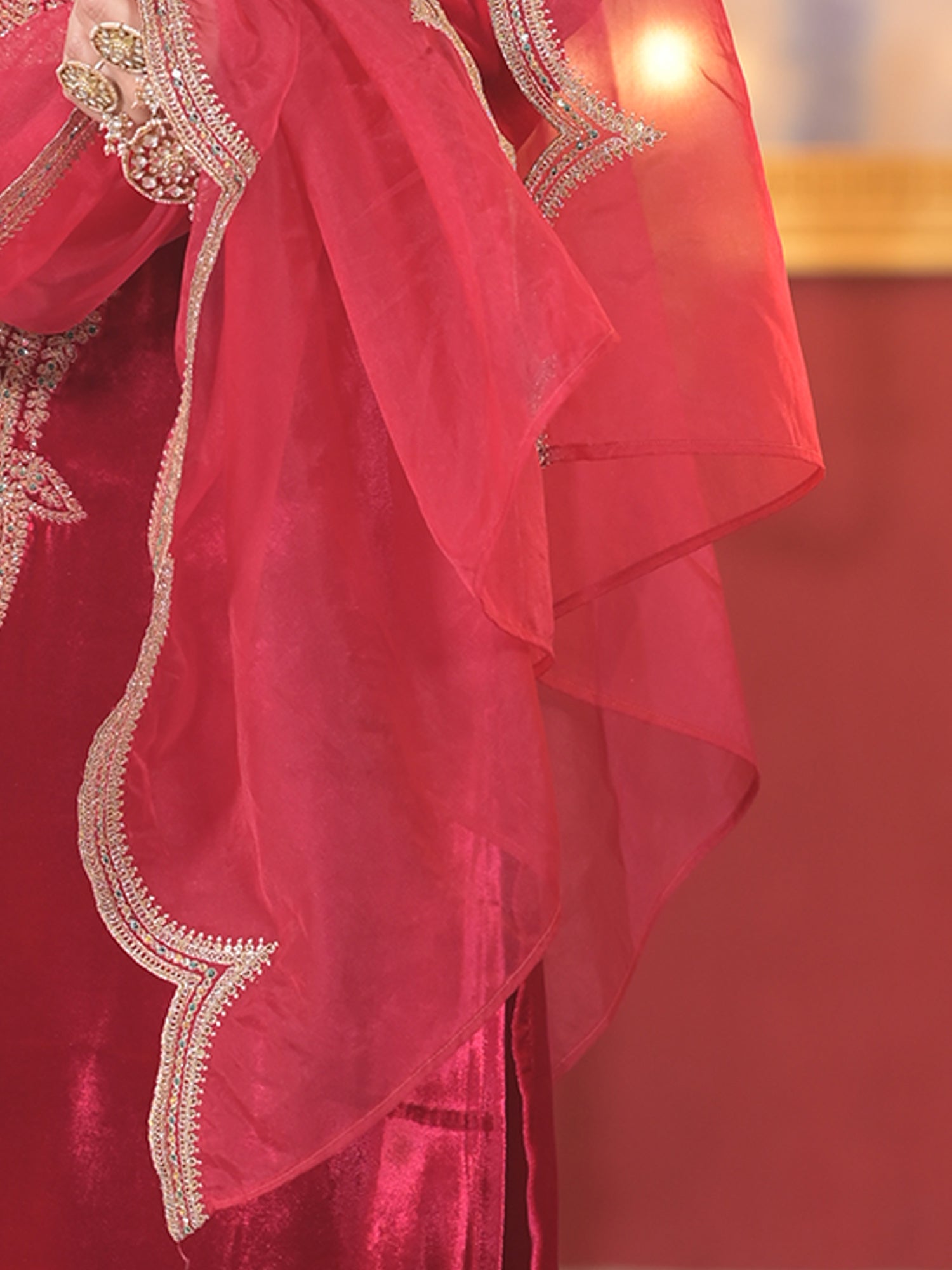 Pink Kurta Sets  For women,indo era, indoera, kurta set for women, women kurta set, women suit, summer wear for women, festive suit for women, mother's day outfit, dress for mother, mother's day special, kurta set for women, kurta for women, kurta trouser and dupatta