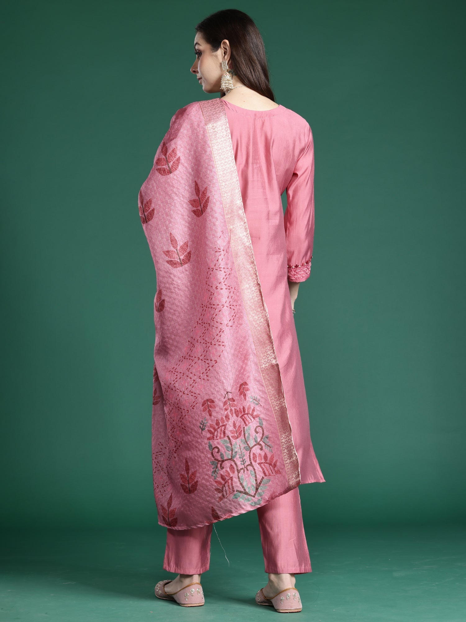 new kurta set, wedding dress, kurta set for women, kurta for women, co ord sets women, short kurti for women, kurti set for women, female kurti, wedding dress, wedding outfit, dresses for wedding, anarkali kurta set, cotton kurta set, two piece dress for women, cotton kurti, white kurta set for women, haldi dress, party wear kurta set for women, cotton kurta sets, sharara set, palazzo set, dhoti kurta set, kurta pant set, mehndi dress, sleeveless kurti, dress for rathyatra,