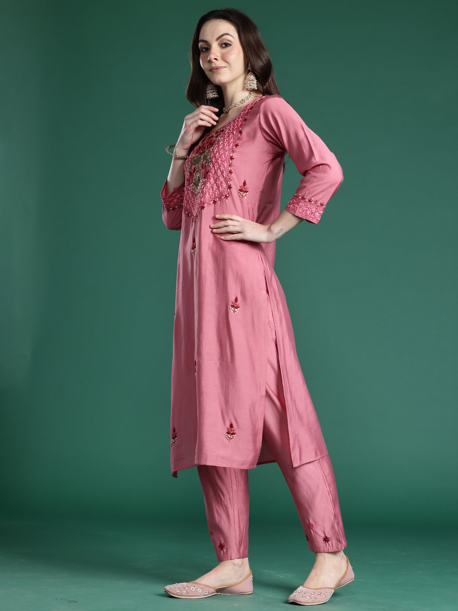 new kurta set, wedding dress, kurta set for women, kurta for women, co ord sets women, short kurti for women, kurti set for women, female kurti, wedding dress, wedding outfit, dresses for wedding, anarkali kurta set, cotton kurta set, two piece dress for women, cotton kurti, white kurta set for women, haldi dress, party wear kurta set for women, cotton kurta sets, sharara set, palazzo set, dhoti kurta set, kurta pant set, mehndi dress, sleeveless kurti, dress for rathyatra,