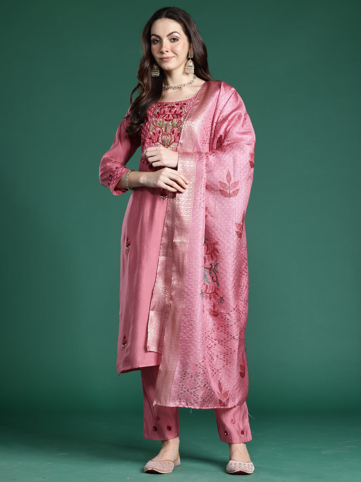 new kurta set, wedding dress, kurta set for women, kurta for women, co ord sets women, short kurti for women, kurti set for women, female kurti, wedding dress, wedding outfit, dresses for wedding, anarkali kurta set, cotton kurta set, two piece dress for women, cotton kurti, white kurta set for women, haldi dress, party wear kurta set for women, cotton kurta sets, sharara set, palazzo set, dhoti kurta set, kurta pant set, mehndi dress, sleeveless kurti, dress for rathyatra,
