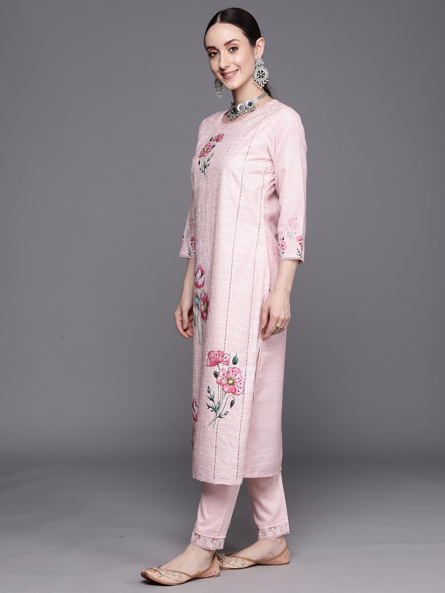 rakshabandhan dress, raksha bandhan 2025, kurta set for women, wedding dress, sharara kurta set, palazzo kurta set, anarkali kurta set, suit for women, women outfit set, dress for women, kurta for women, co ord set for women, party wear dress for women, daily wear for women, office wear, casual wear, work wear for women, wedding dress for women, kurta pant set, kurta set with dupatta, latest colelction for women, new collection for women, salwar suit, stylish kurta,