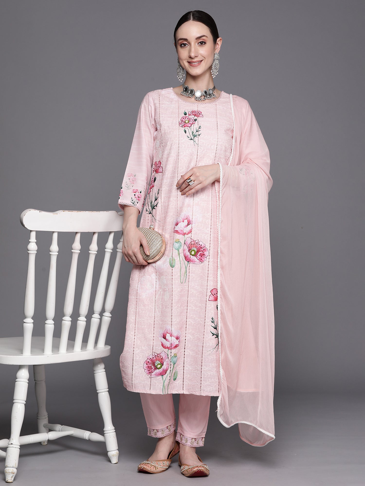 rakshabandhan dress, raksha bandhan 2025, kurta set for women, wedding dress, sharara kurta set, palazzo kurta set, anarkali kurta set, suit for women, women outfit set, dress for women, kurta for women, co ord set for women, party wear dress for women, daily wear for women, office wear, casual wear, work wear for women, wedding dress for women, kurta pant set, kurta set with dupatta, latest colelction for women, new collection for women, salwar suit, stylish kurta,