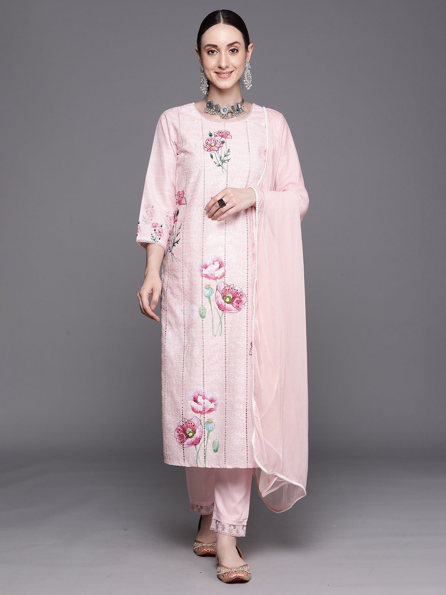 rakshabandhan dress, raksha bandhan 2025, kurta set for women, wedding dress, sharara kurta set, palazzo kurta set, anarkali kurta set, suit for women, women outfit set, dress for women, kurta for women, co ord set for women, party wear dress for women, daily wear for women, office wear, casual wear, work wear for women, wedding dress for women, kurta pant set, kurta set with dupatta, latest colelction for women, new collection for women, salwar suit, stylish kurta,