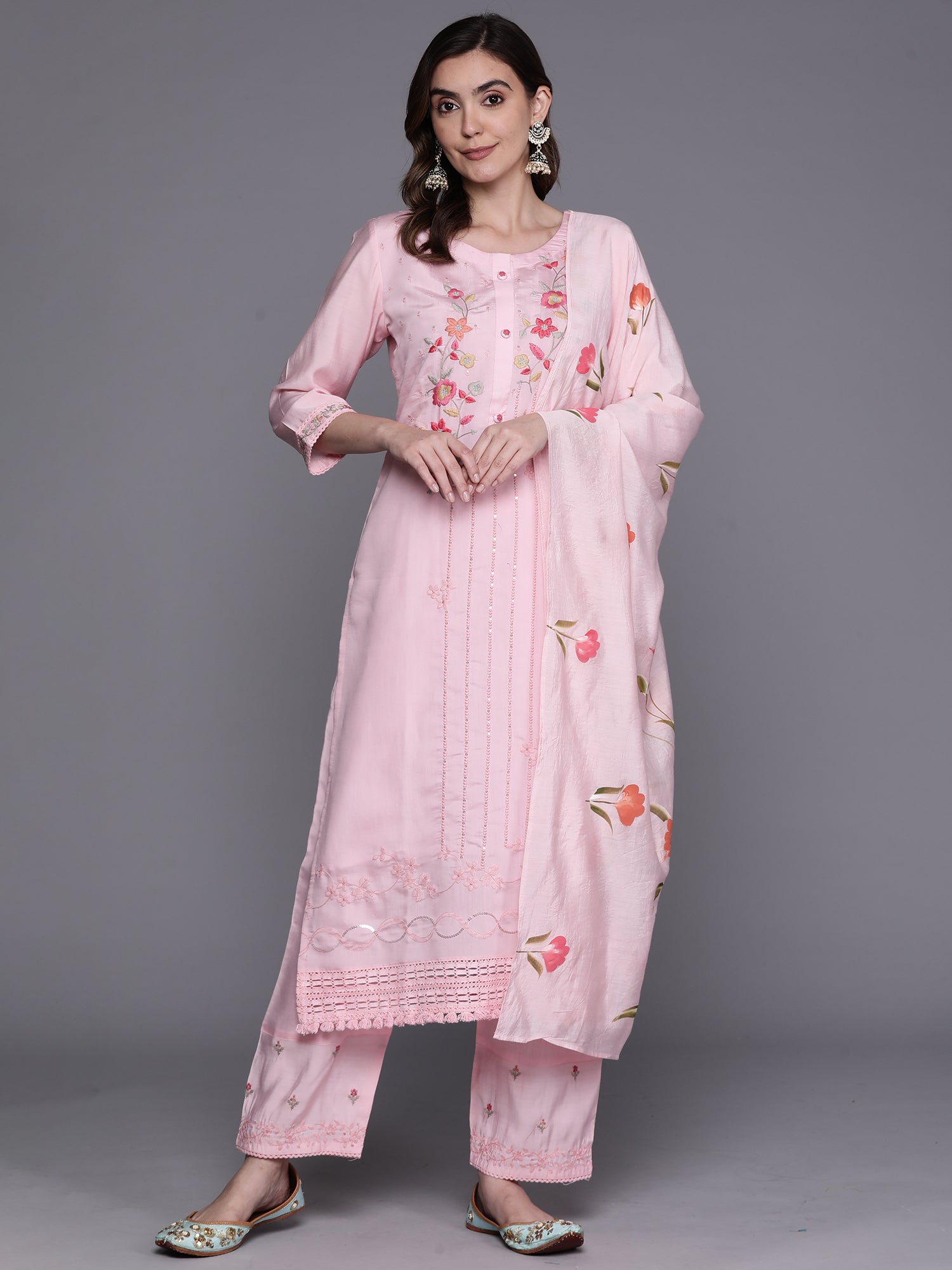 indo era, indoera, indo era kurta, heeramandi dress, heeramandi, dress for women, kurta for women, kurtaset for women, indo era kurta set, indo era suit, anarkali kurta, salwar suit, sharara set, cotton kurta, dress for women, kurta for women, birthday dress for women, gown for women, formal dress for women, party wear for women, summer dress, female kurti, cotton dress for women, kurta with dupatta, dressing style, casual look, new arrival for women, Pink suit