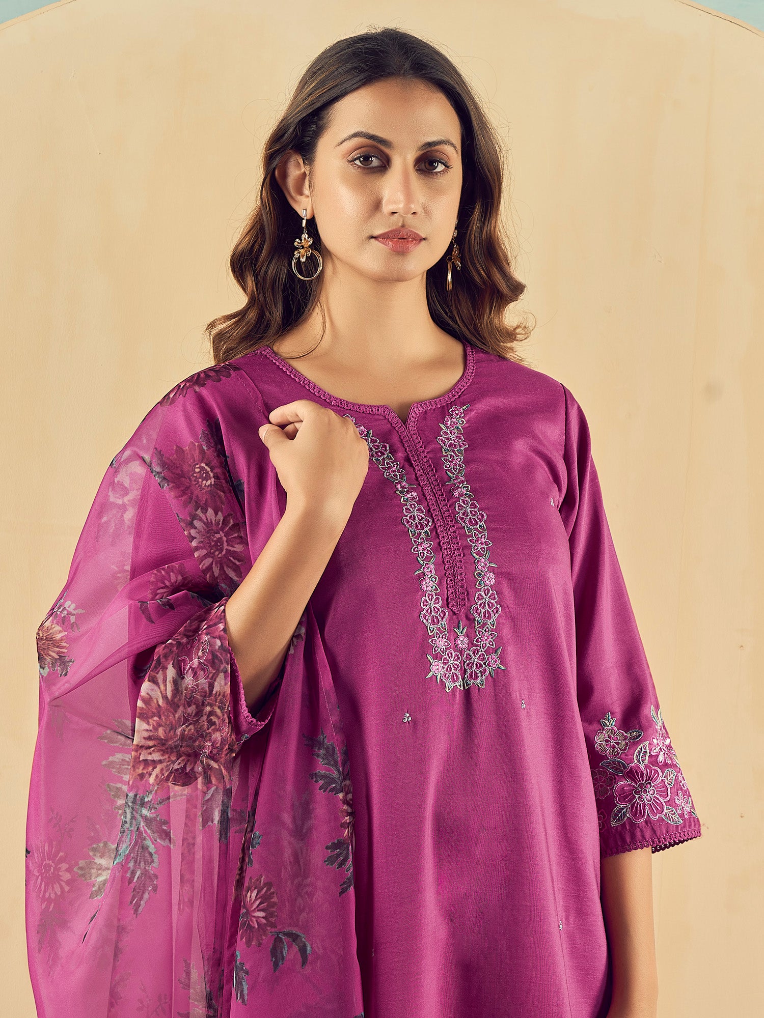 indo era, indoera, indo era kurta, heeramandi dress, heeramandi, dress for women, kurta for women, kurtaset for women, indo era kurta set, indo era suit, anarkali kurta, salwar suit, sharara set, cotton kurta, dress for women, kurta for women, birthday dress for women, gown for women, formal dress for women, party wear for women, summer dress, female kurti, cotton dress for women, kurta with dupatta, dressing style, casual look, new arrival for women, Pink suit