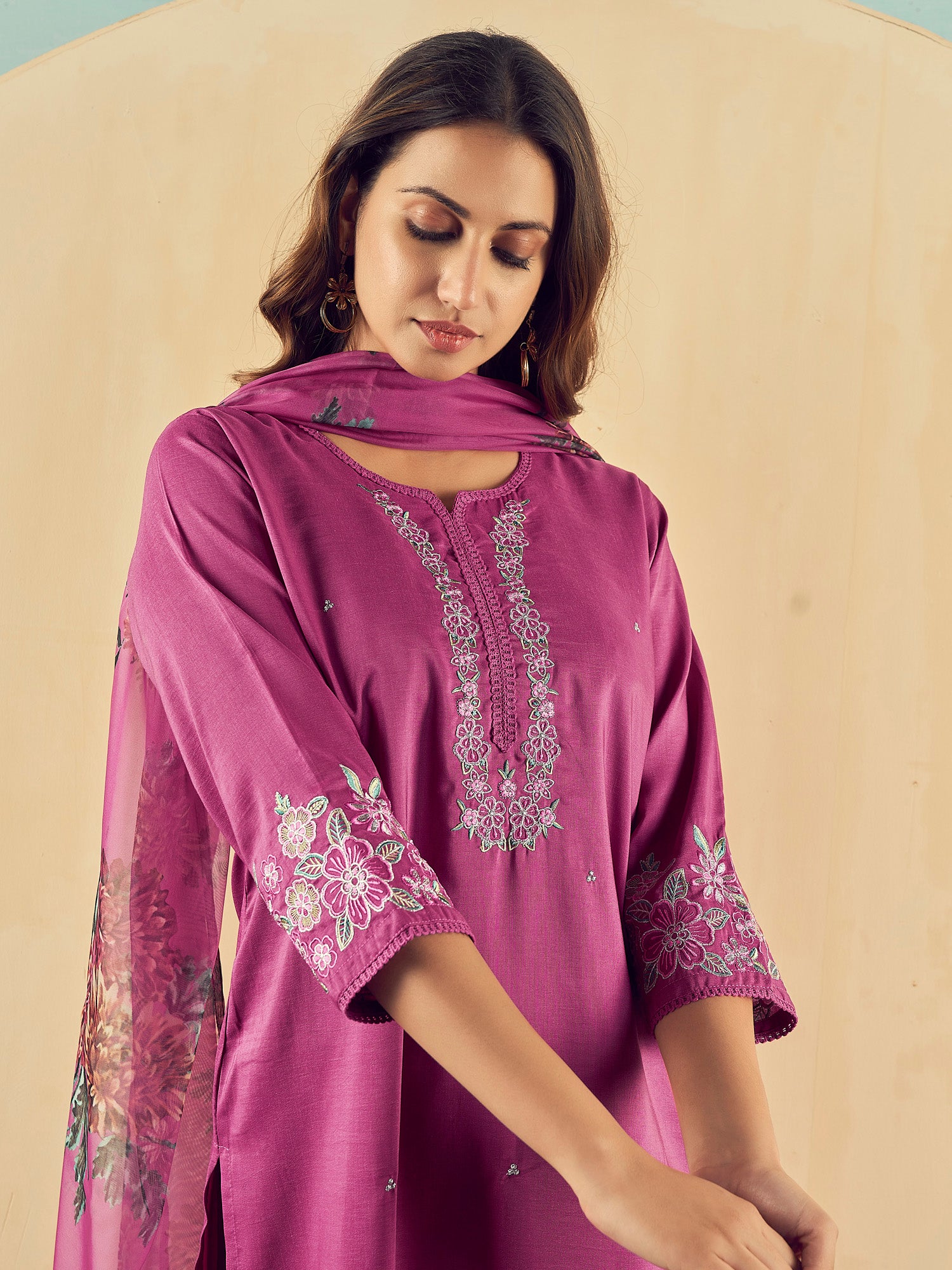 indo era, indoera, indo era kurta, heeramandi dress, heeramandi, dress for women, kurta for women, kurtaset for women, indo era kurta set, indo era suit, anarkali kurta, salwar suit, sharara set, cotton kurta, dress for women, kurta for women, birthday dress for women, gown for women, formal dress for women, party wear for women, summer dress, female kurti, cotton dress for women, kurta with dupatta, dressing style, casual look, new arrival for women, Pink suit