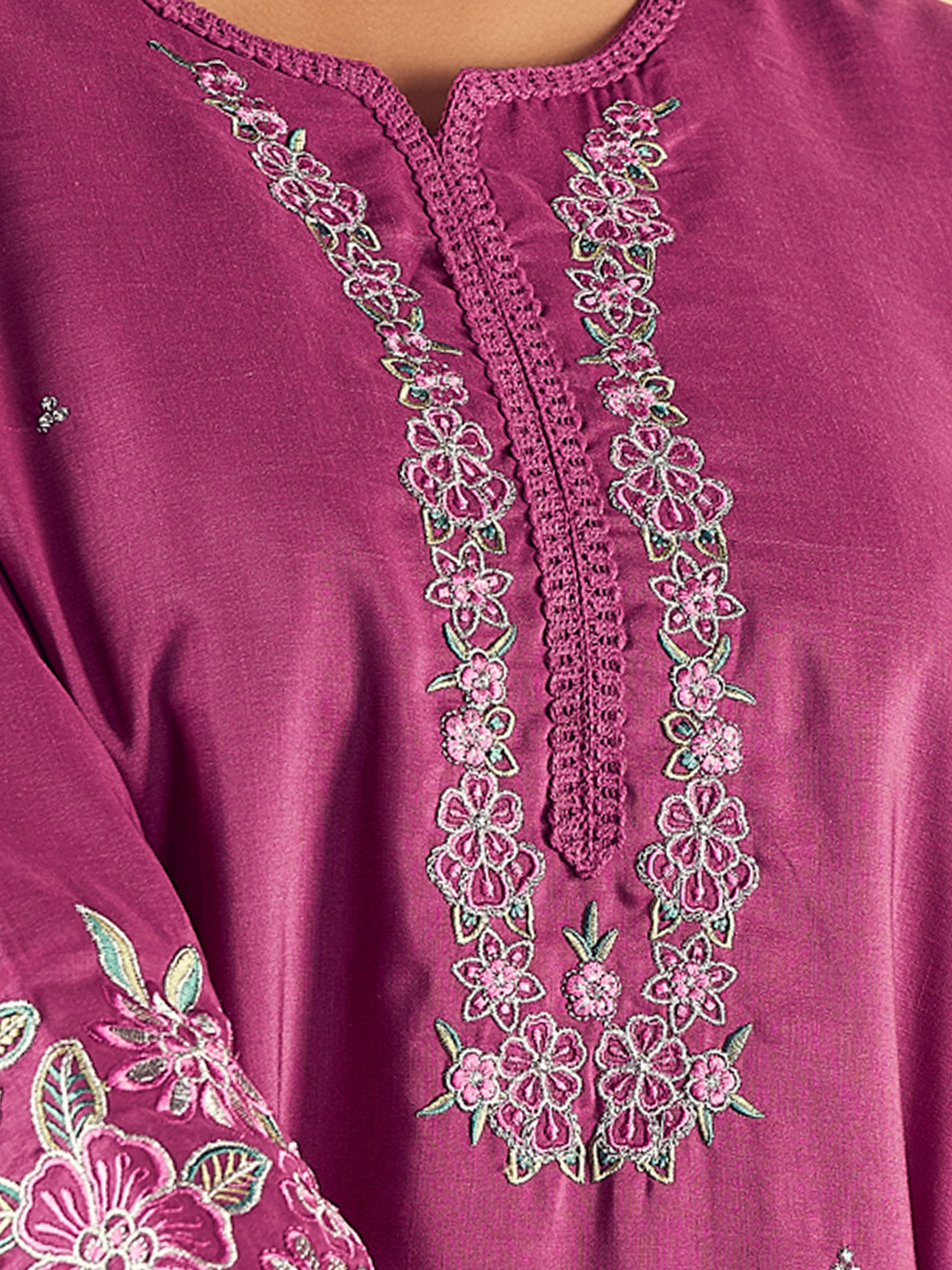 indo era, indoera, indo era kurta, heeramandi dress, heeramandi, dress for women, kurta for women, kurtaset for women, indo era kurta set, indo era suit, anarkali kurta, salwar suit, sharara set, cotton kurta, dress for women, kurta for women, birthday dress for women, gown for women, formal dress for women, party wear for women, summer dress, female kurti, cotton dress for women, kurta with dupatta, dressing style, casual look, new arrival for women, Pink suit