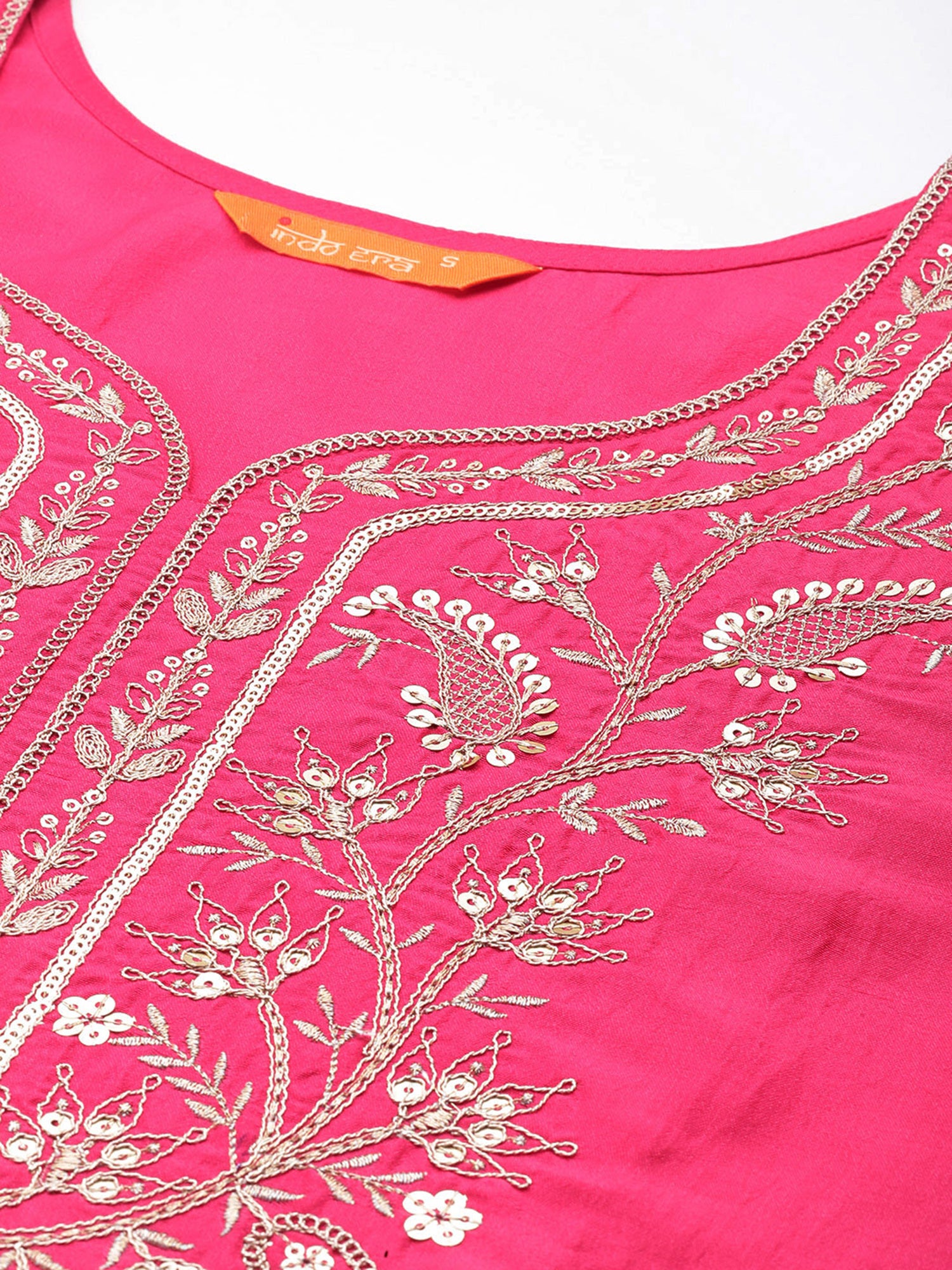 rakshabandhan dress, raksha bandhan 2025, kurta set for women, wedding dress, sharara kurta set, palazzo kurta set, anarkali kurta set, suit for women, women outfit set, dress for women, kurta for women, co ord set for women, party wear dress for women, daily wear for women, office wear, casual wear, work wear for women, wedding dress for women, kurta pant set, kurta set with dupatta, latest colelction for women, new collection for women, salwar suit, stylish kurta,