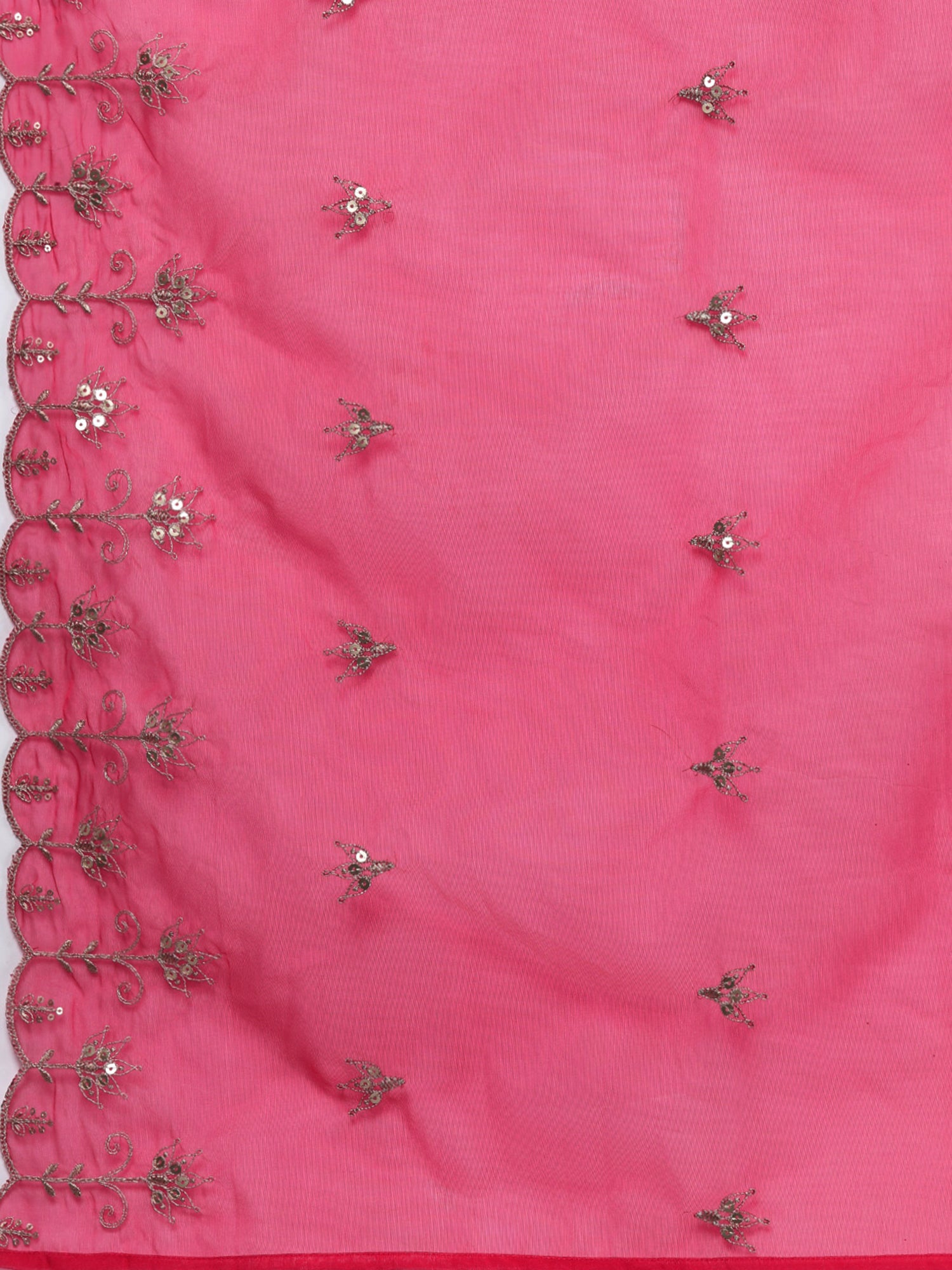 rakshabandhan dress, raksha bandhan 2025, kurta set for women, wedding dress, sharara kurta set, palazzo kurta set, anarkali kurta set, suit for women, women outfit set, dress for women, kurta for women, co ord set for women, party wear dress for women, daily wear for women, office wear, casual wear, work wear for women, wedding dress for women, kurta pant set, kurta set with dupatta, latest colelction for women, new collection for women, salwar suit, stylish kurta,
