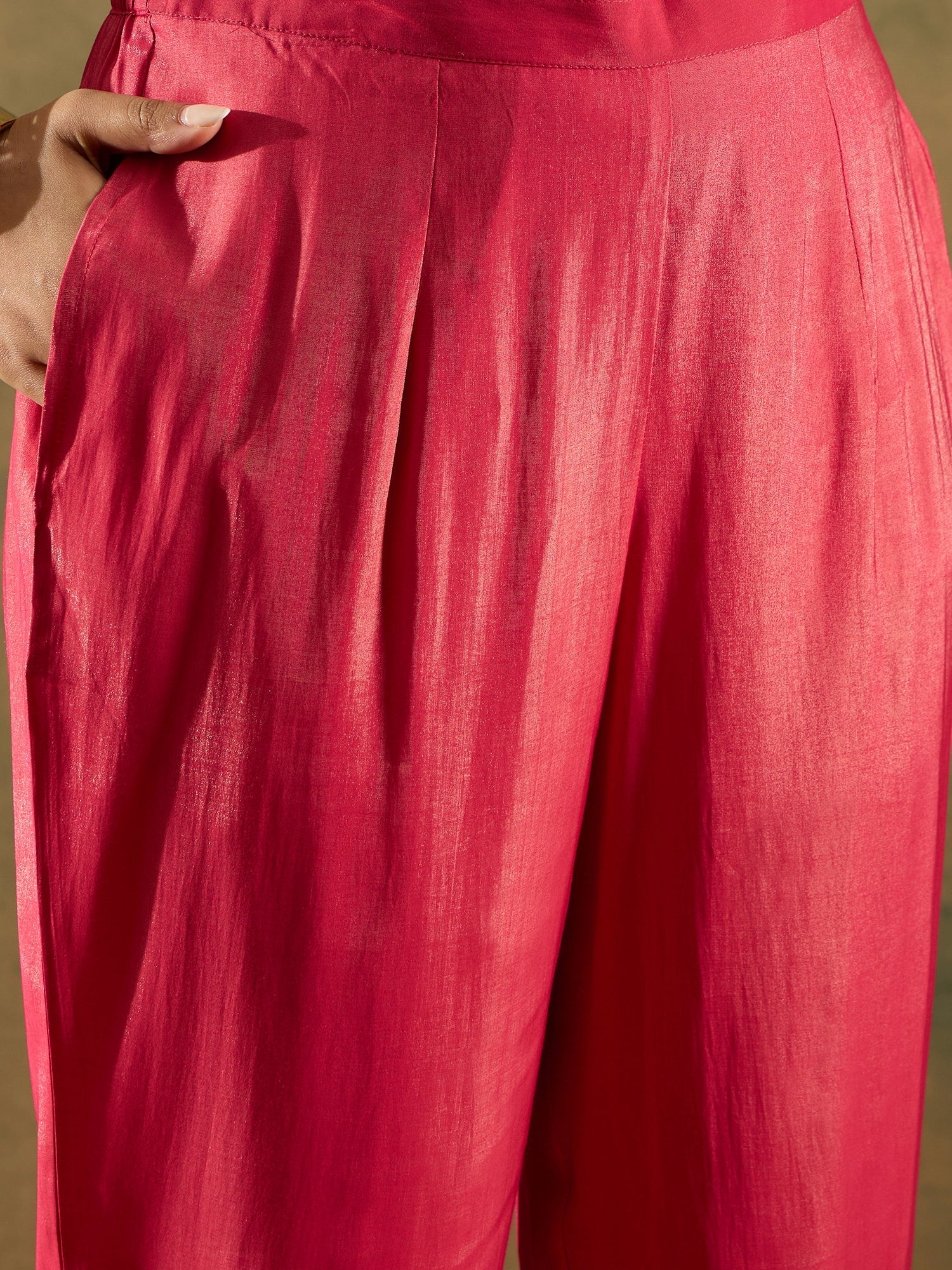 indo era, indo era kurta set, indo era suit, Kurta Set, Kurta set for women, cotton kurta set, indo era kurta set for women, Anarkali Kurta Set, Palazzo Kurta Set, Sleeveless Kurta, Embroidered Kurta, New Arrivals, Work wear, Dress, Best seller, Heeramandi dress, Summer sale, Summer suit, Wedding collection, Special offer, plus size, Spring summer, party wear, Summer Special, Printed Kurta, wedding wear, outfit ideas, Straight Kurta, Cotton Outfit, A line dress, dress for women,Pink kurta set