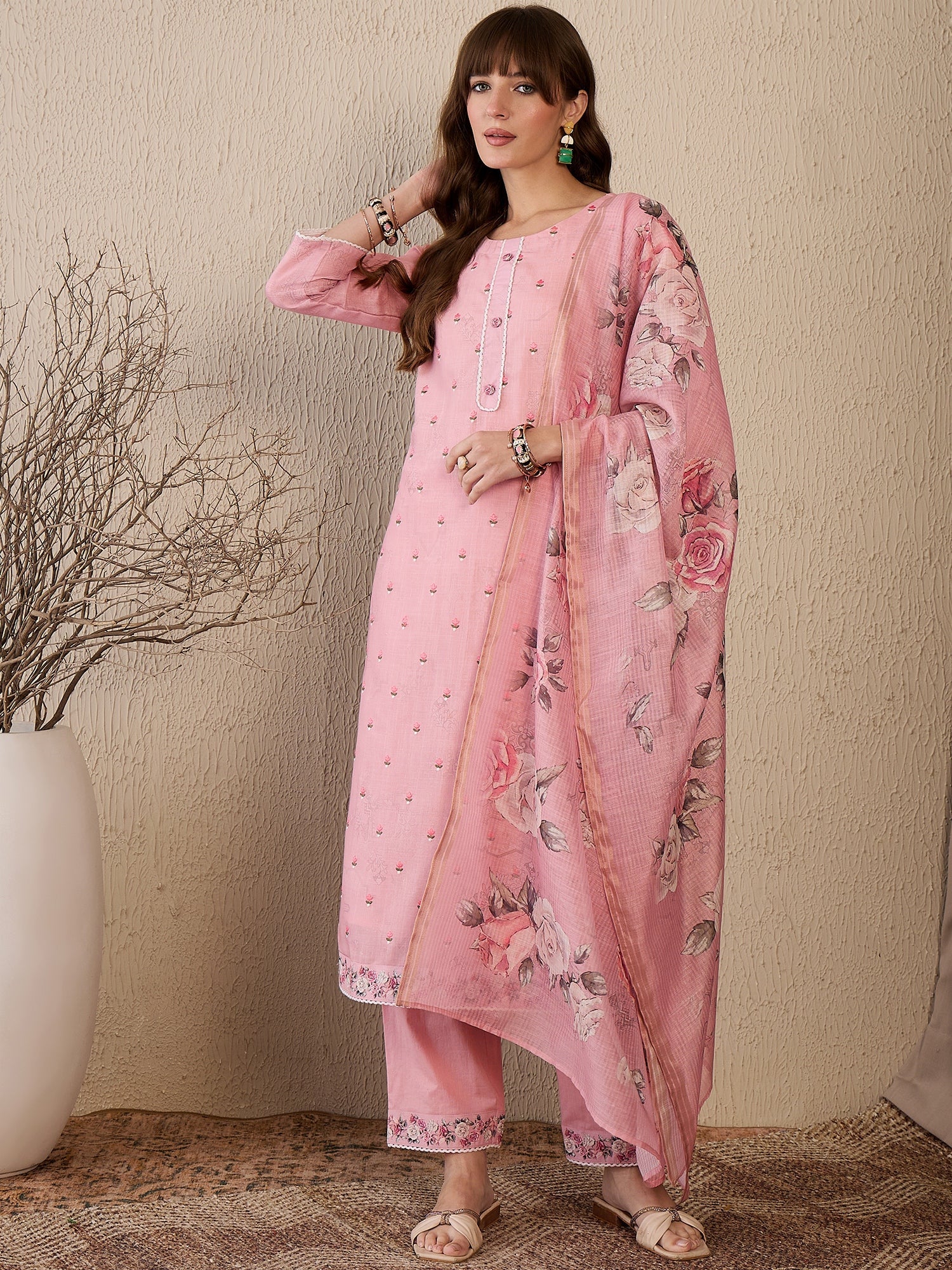 indo era, indoera, heeramandi dress, women kurta, kurta for women, women suit, 3 piece dress for women, 2 piece suit for women, sundress, summer sale, summer look, dress for wedding, birthday outfit for women, kurti, anarkali suit, pakistani suit, coord set women, maxi sundress for women, women suit, summer dress, salwar suit, cotton kurta for women, sharara suit for women, plazo suit, sleeveless kurti, office wear for women, party wear for women, dress for mother day, mother day outfit,