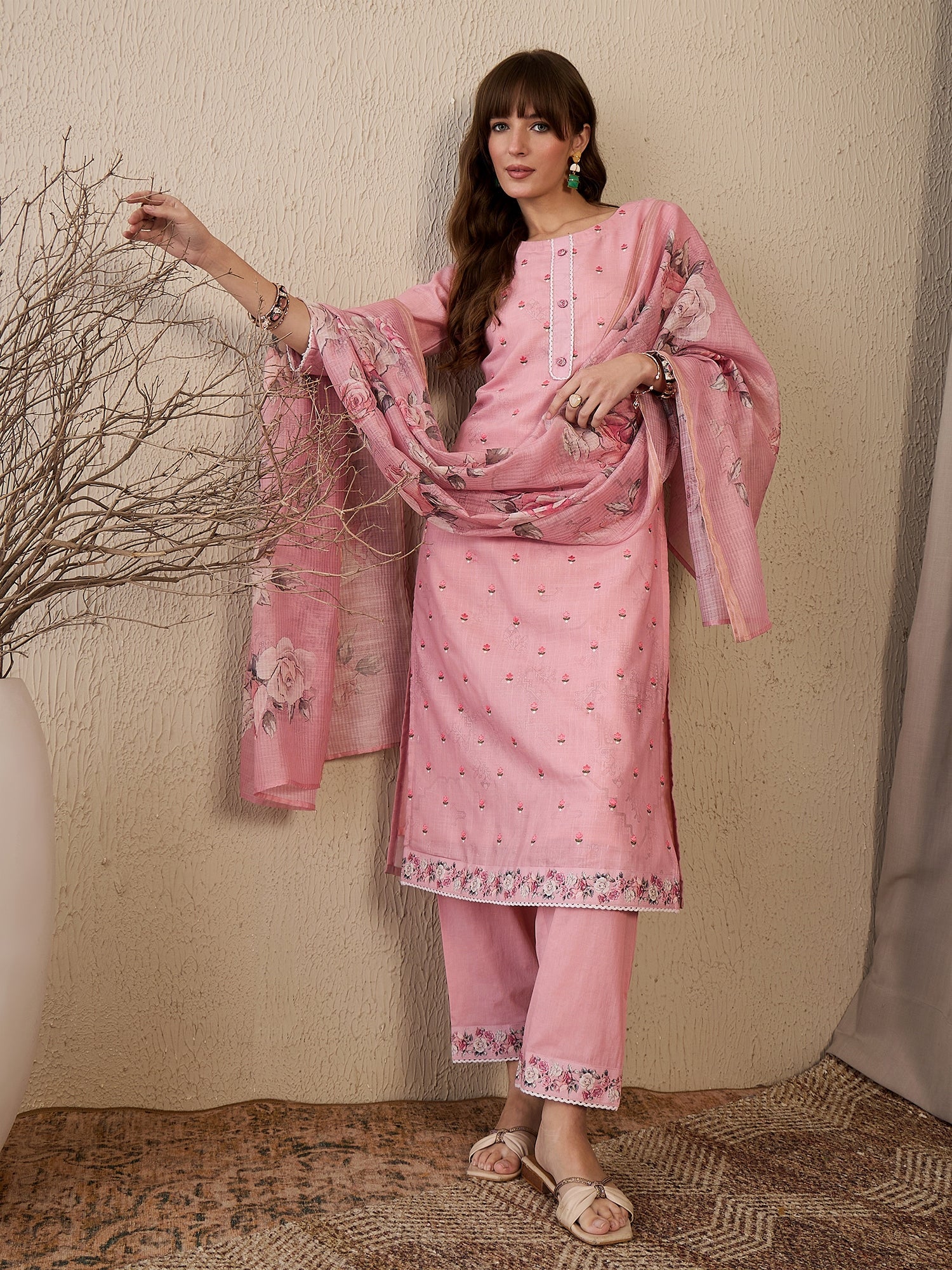 indo era, indoera, heeramandi dress, women kurta, kurta for women, women suit, 3 piece dress for women, 2 piece suit for women, sundress, summer sale, summer look, dress for wedding, birthday outfit for women, kurti, anarkali suit, pakistani suit, coord set women, maxi sundress for women, women suit, summer dress, salwar suit, cotton kurta for women, sharara suit for women, plazo suit, sleeveless kurti, office wear for women, party wear for women, dress for mother day, mother day outfit,