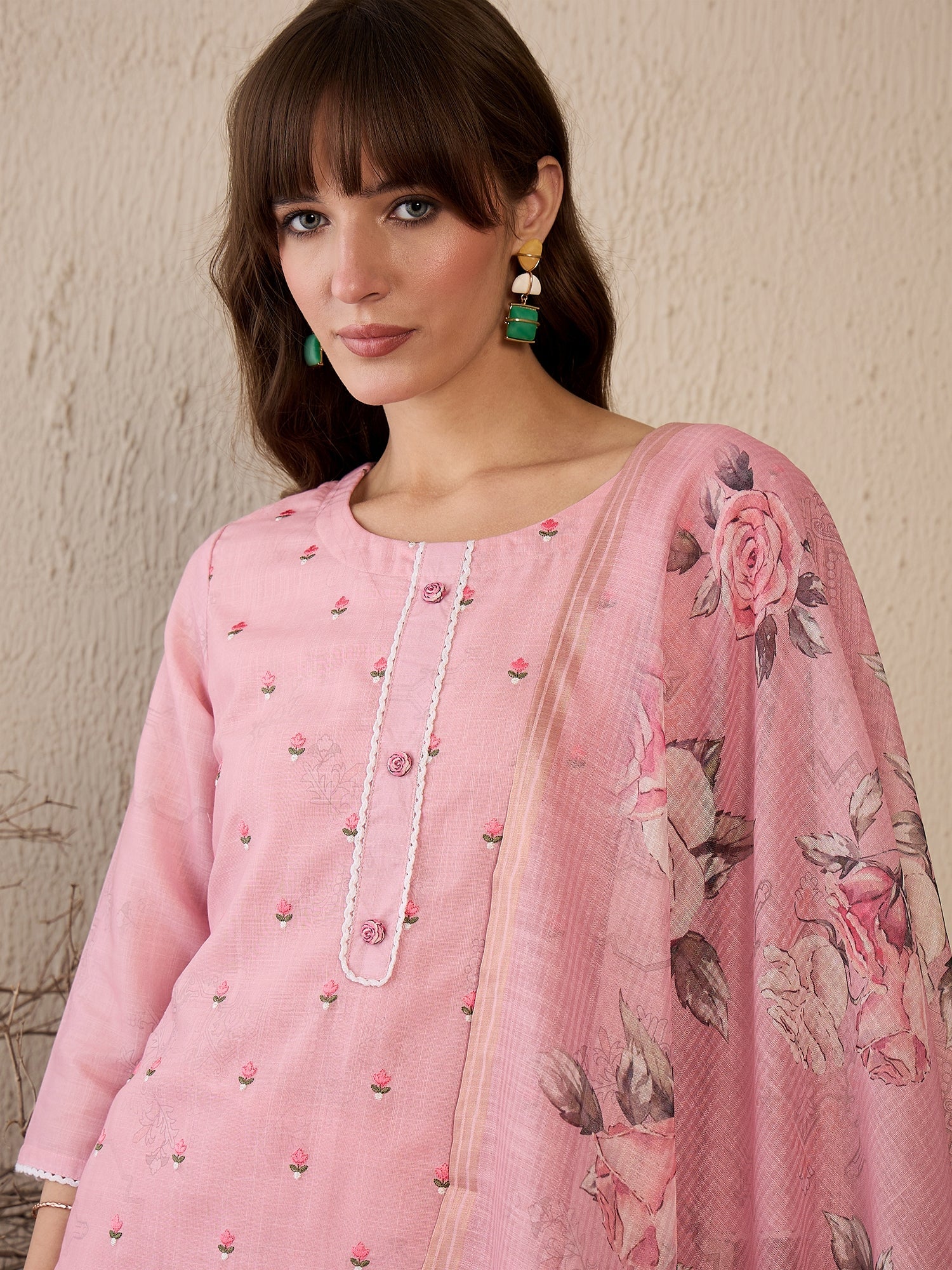 indo era, indoera, heeramandi dress, women kurta, kurta for women, women suit, 3 piece dress for women, 2 piece suit for women, sundress, summer sale, summer look, dress for wedding, birthday outfit for women, kurti, anarkali suit, pakistani suit, coord set women, maxi sundress for women, women suit, summer dress, salwar suit, cotton kurta for women, sharara suit for women, plazo suit, sleeveless kurti, office wear for women, party wear for women, dress for mother day, mother day outfit,