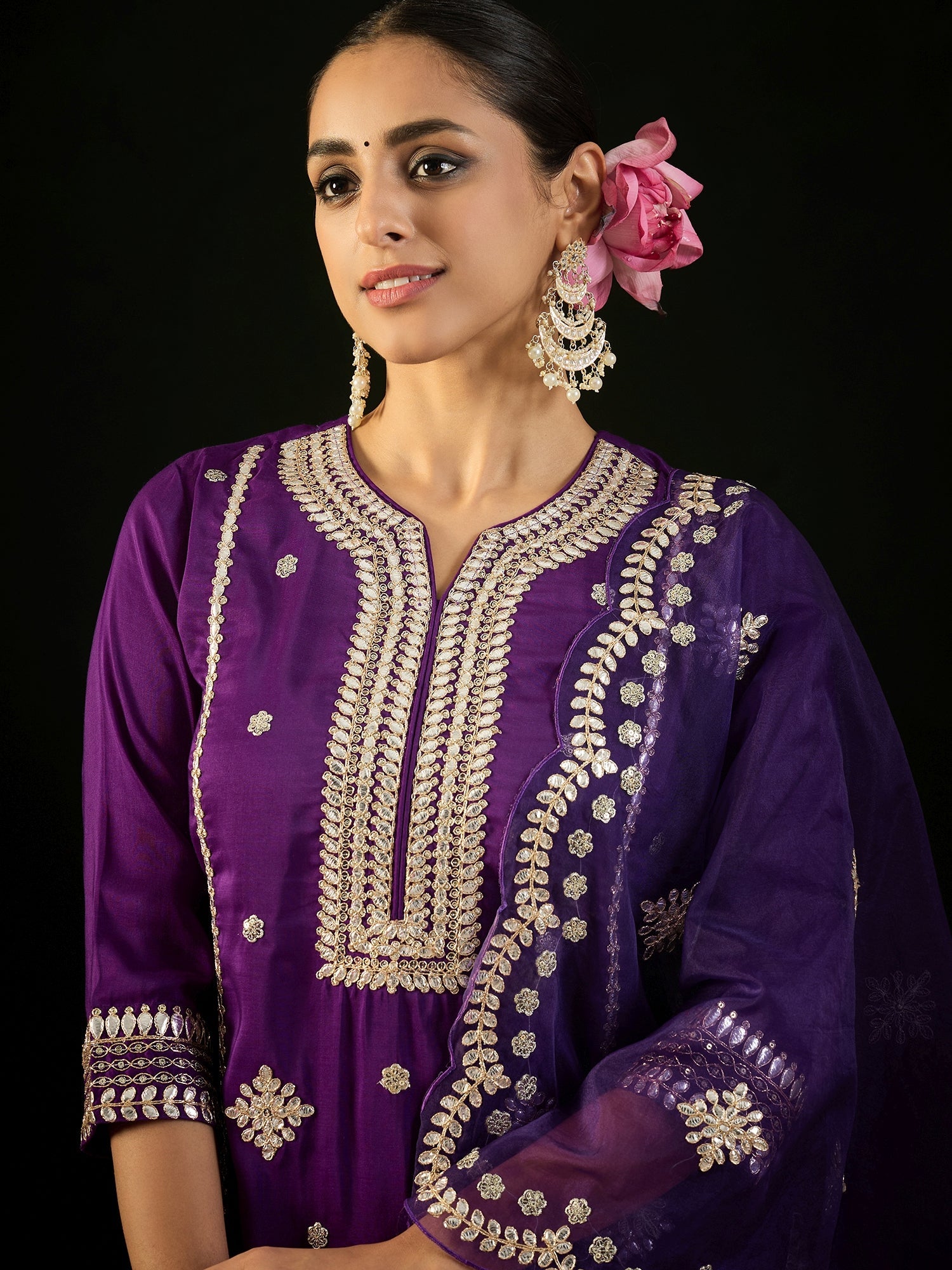 indo era, indoera, heeramandi dress, kurti set for women, kurta set, wedding dress for women, ethnic wear for women, co ord set women, anarkali for women, cotton suit for women, cotton co ord set, party wear suit, party wear kurta set, kurti for women, suit set for women, salwar suit, wedding wear, sharara suit, kurti pant set with dupatta, plus size kurta sets, festive wear, wedding outfit, women outfit, plus size, summer outfit for women, kurti set, cotton suit, cotton kurta set, party wear suit