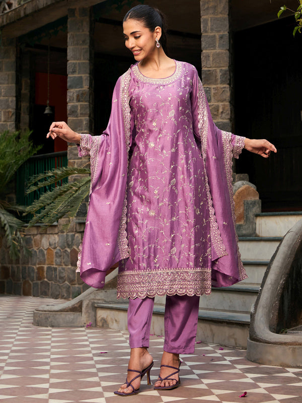 rakshabandhan dress, raksha bandhan 2025, kurta set for women, wedding dress, sharara kurta set, palazzo kurta set, anarkali kurta set, suit for women, women outfit set, dress for women, kurta for women, co ord set for women, party wear dress for women, daily wear for women, office wear, casual wear, work wear for women, wedding dress for women, kurta pant set, kurta set with dupatta, latest colelction for women, new collection for women, salwar suit, stylish kurta,