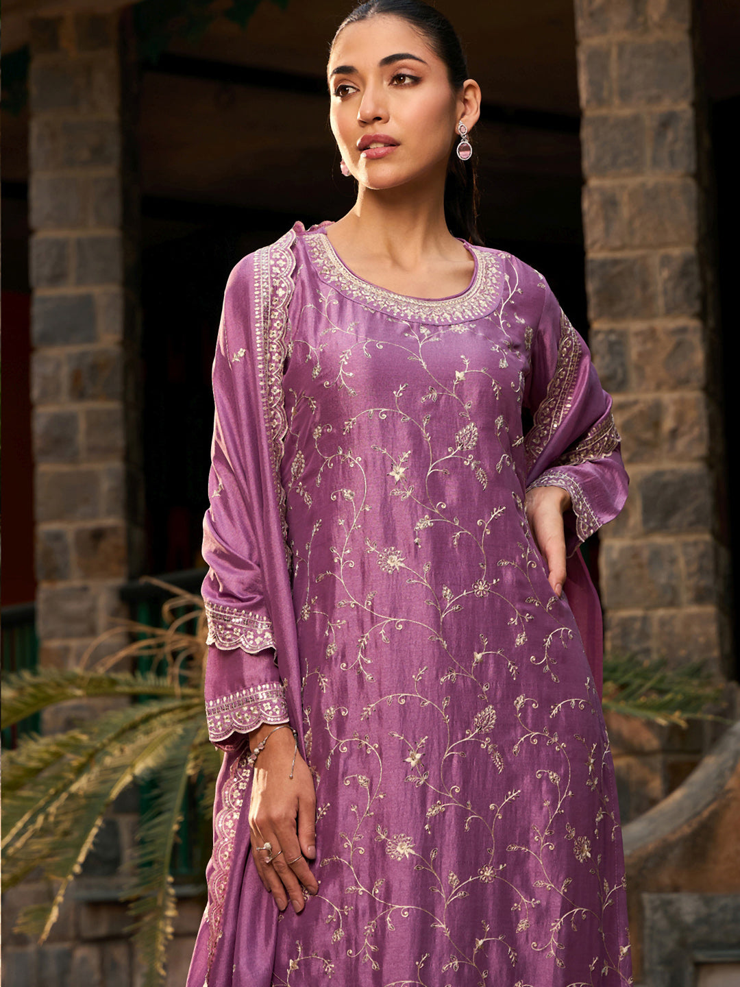 indo era, indoera, indo era kurta, heeramandi dress, heeramandi, dress for women, kurta for women, kurtaset for women, indo era kurta set, indo era suit, anarkali kurta, salwar suit, sharara set, cotton kurta, dress for women, kurta for women, birthday dress for women, gown for women, formal dress for women, party wear for women, summer dress, female kurti, cotton dress for women, kurta with dupatta, dressing style, casual look, new arrival for women, Purple suit