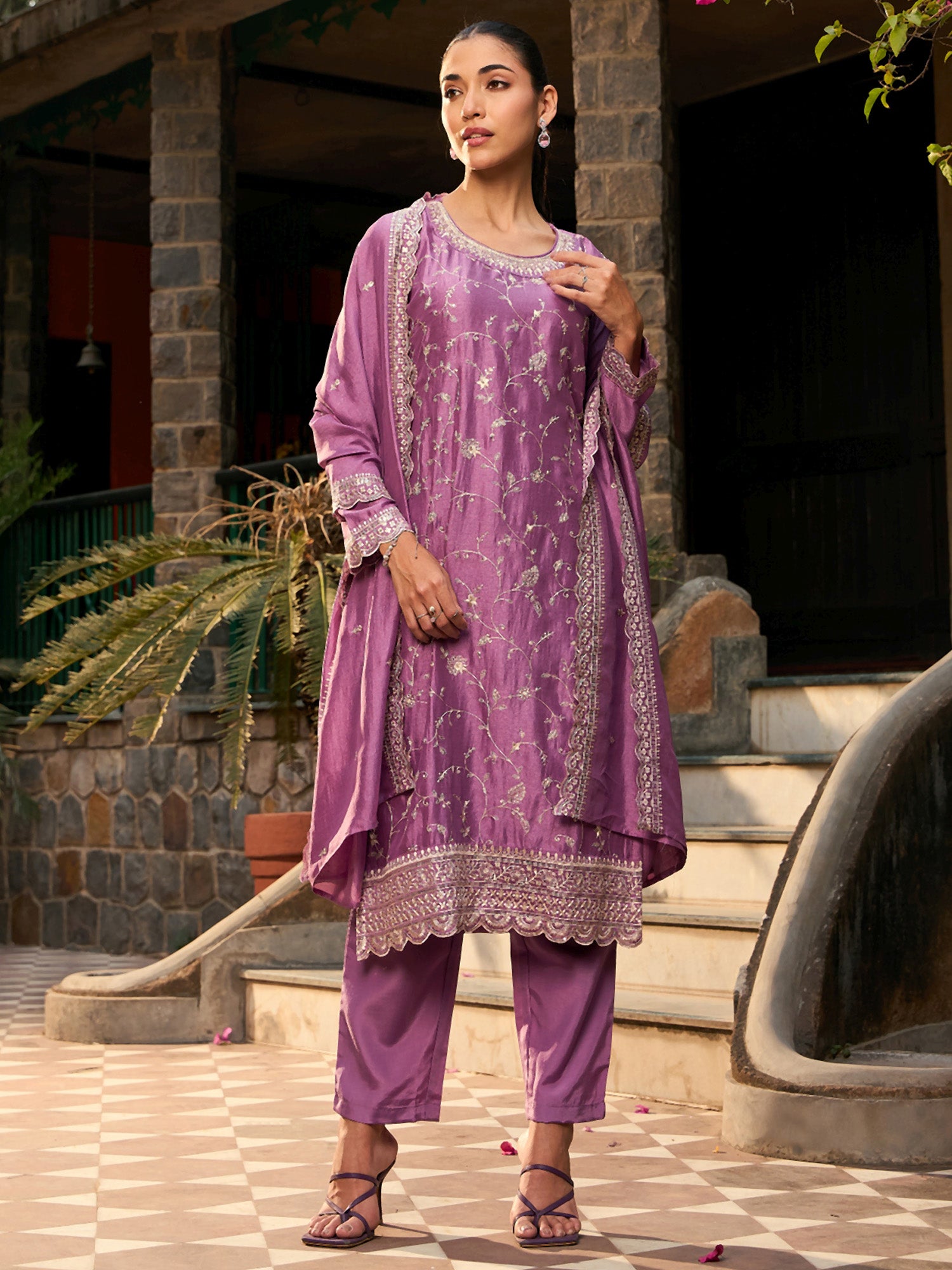 indo era, indoera, indo era kurta, heeramandi dress, heeramandi, dress for women, kurta for women, kurtaset for women, indo era kurta set, indo era suit, anarkali kurta, salwar suit, sharara set, cotton kurta, dress for women, kurta for women, birthday dress for women, gown for women, formal dress for women, party wear for women, summer dress, female kurti, cotton dress for women, kurta with dupatta, dressing style, casual look, new arrival for women, Purple suit