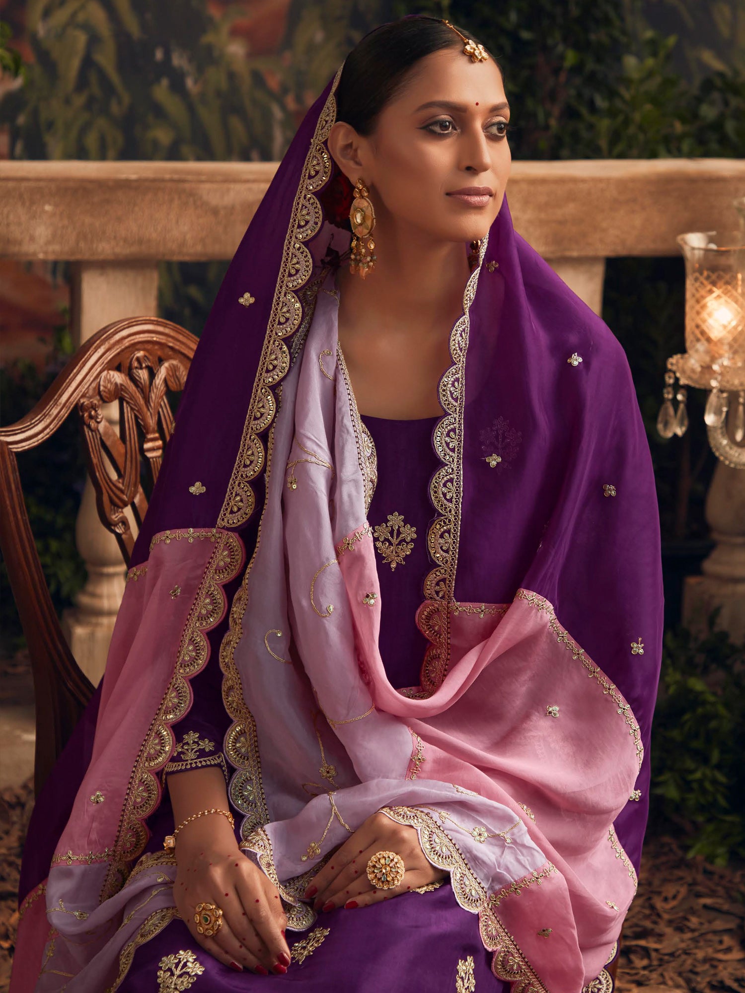 indo era, indoera, heeramandi dress, women kurta, kurta for women, women suit, 3 piece dress for women, 2 piece suit for women, sundress, summer sale, summer look, dress for wedding, birthday outfit for women, kurti, anarkali suit, pakistani suit, coord set women, maxi sundress for women, women suit, summer dress, salwar suit, cotton kurta for women, sharara suit for women, plazo suit, sleeveless kurti, office wear for women, party wear for women, dress for mother day, mother day outfit,