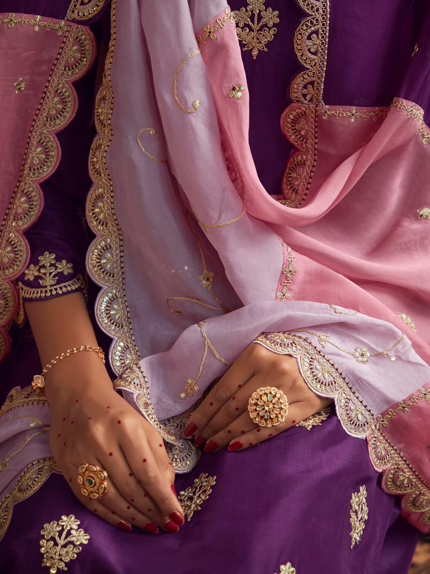 indo era, indoera, heeramandi dress, women kurta, kurta for women, women suit, 3 piece dress for women, 2 piece suit for women, sundress, summer sale, summer look, dress for wedding, birthday outfit for women, kurti, anarkali suit, pakistani suit, coord set women, maxi sundress for women, women suit, summer dress, salwar suit, cotton kurta for women, sharara suit for women, plazo suit, sleeveless kurti, office wear for women, party wear for women, dress for mother day, mother day outfit,