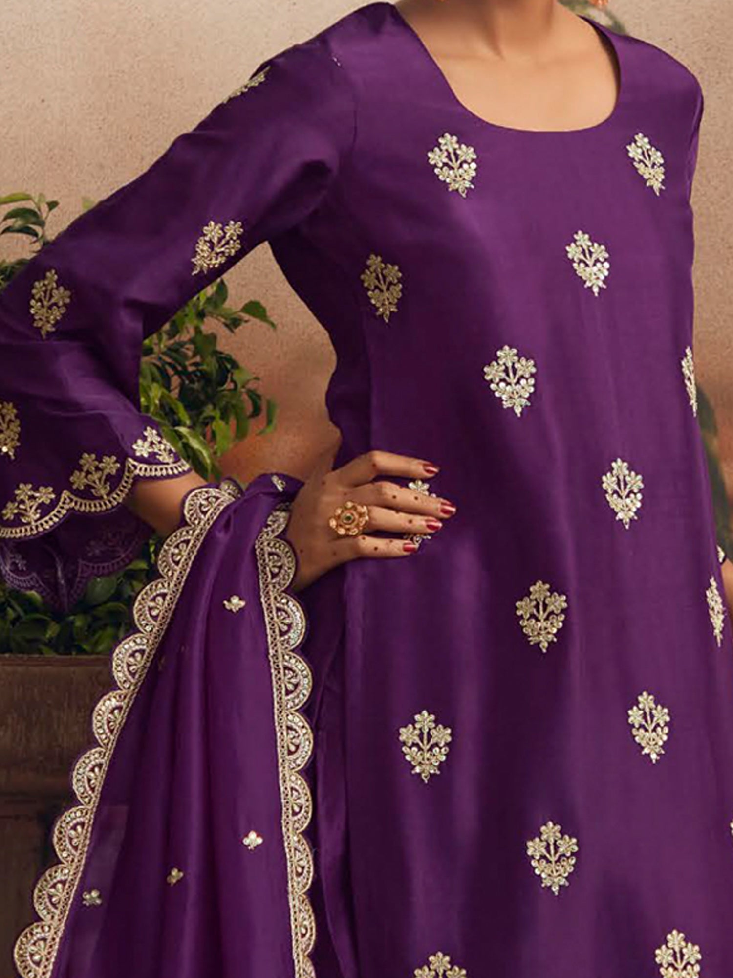 indo era, indoera, heeramandi dress, women kurta, kurta for women, women suit, 3 piece dress for women, 2 piece suit for women, sundress, summer sale, summer look, dress for wedding, birthday outfit for women, kurti, anarkali suit, pakistani suit, coord set women, maxi sundress for women, women suit, summer dress, salwar suit, cotton kurta for women, sharara suit for women, plazo suit, sleeveless kurti, office wear for women, party wear for women, dress for mother day, mother day outfit,