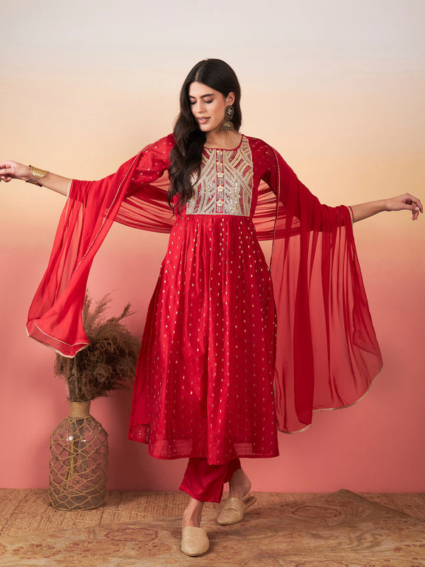 new kurta set, wedding dress, kurta set for women, kurta for women, co ord sets women, short kurti for women, kurti set for women, female kurti, wedding dress, wedding outfit, dresses for wedding, anarkali kurta set, cotton kurta set, two piece dress for women, cotton kurti, white kurta set for women, haldi dress, party wear kurta set for women, cotton kurta sets, sharara set, palazzo set, dhoti kurta set, kurta pant set, mehndi dress, sleeveless kurti, dress for rathyatra,